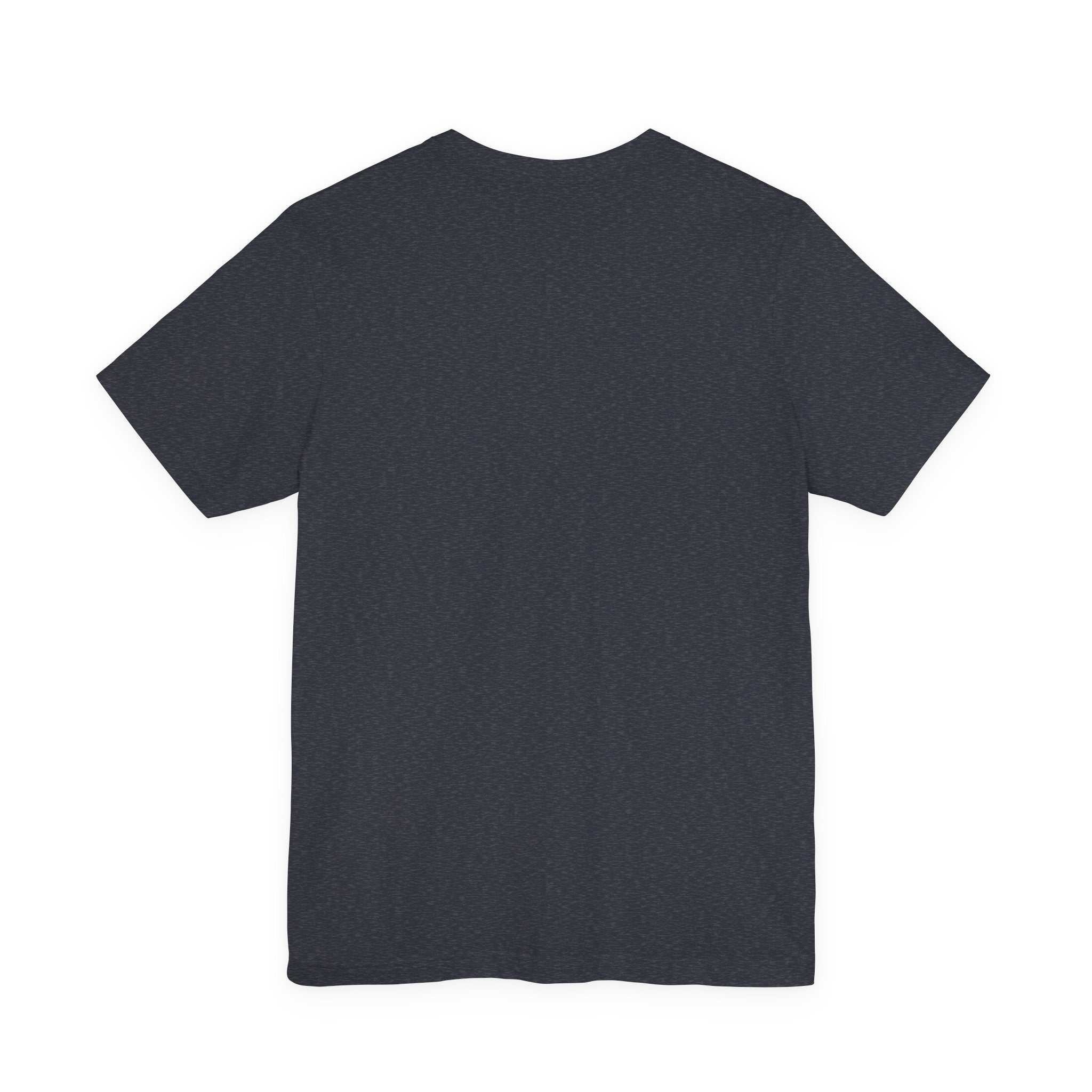 emotional support chat bot Y2K stickers Graphic Tee