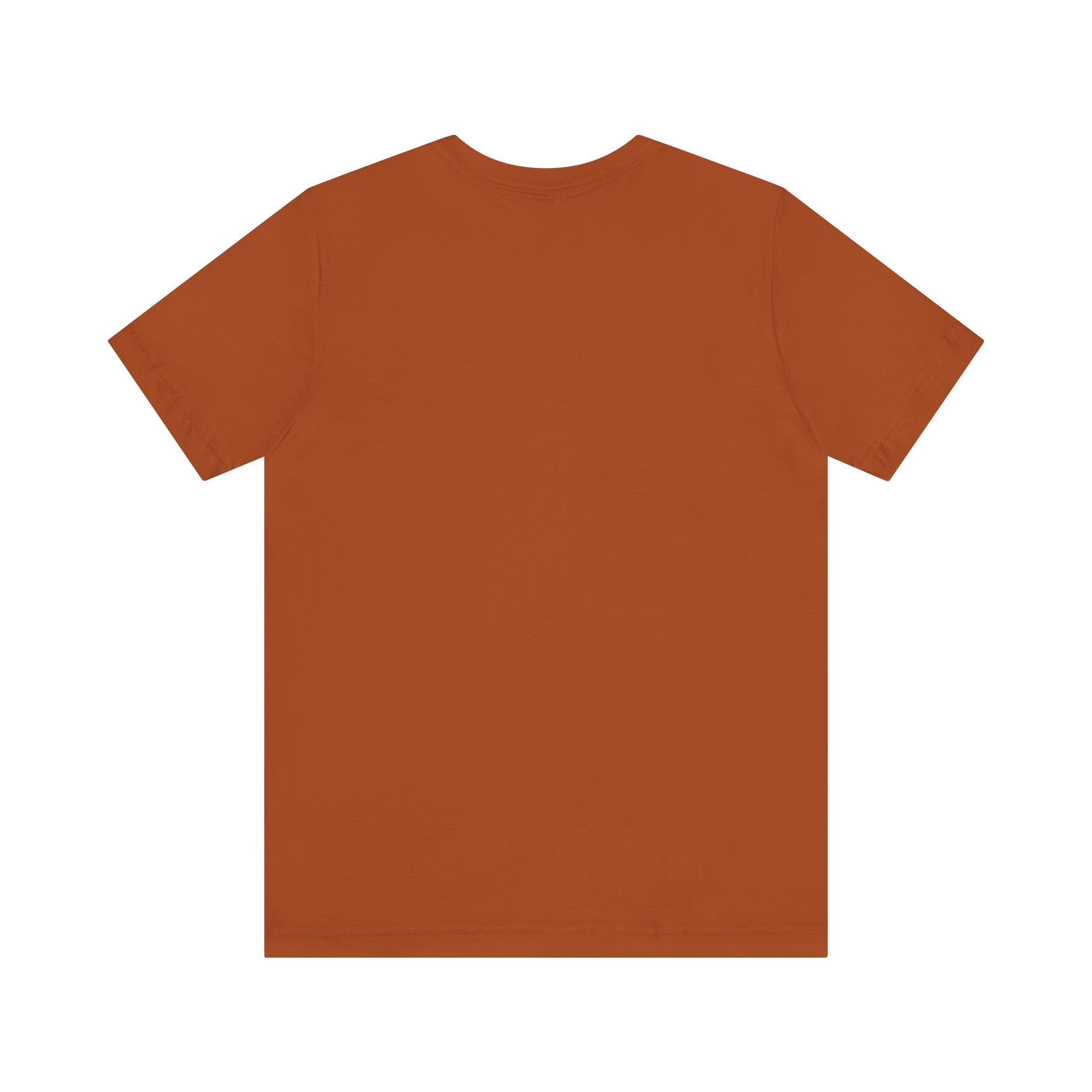 bitty fox Graphic Tee