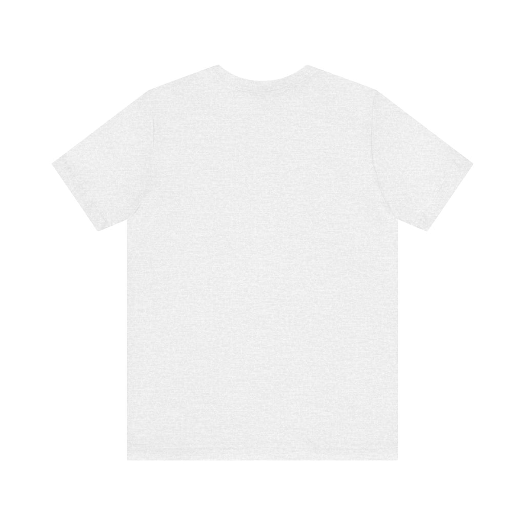 coastal cabriolet Graphic Tee