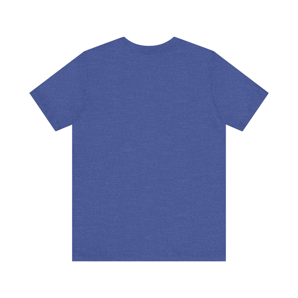 86 it Graphic Tee