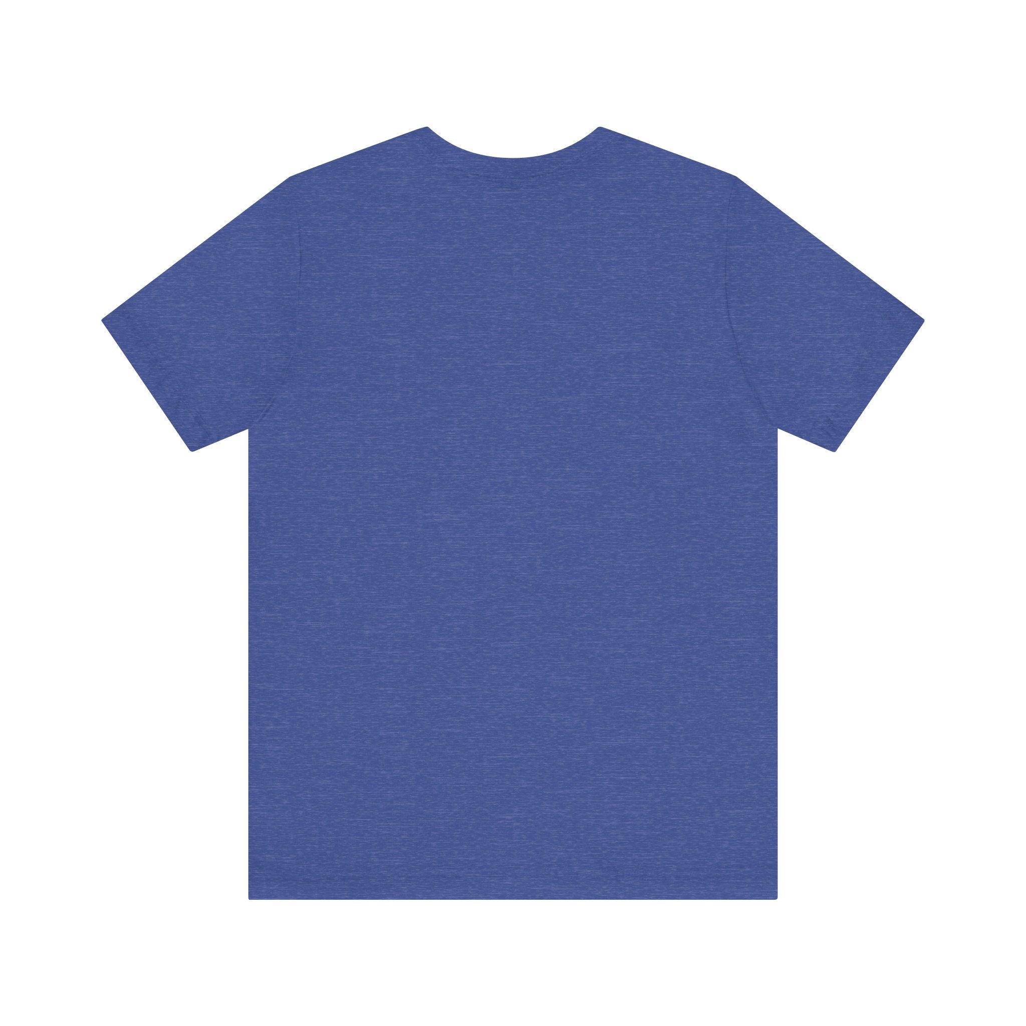 86 it Graphic Tee