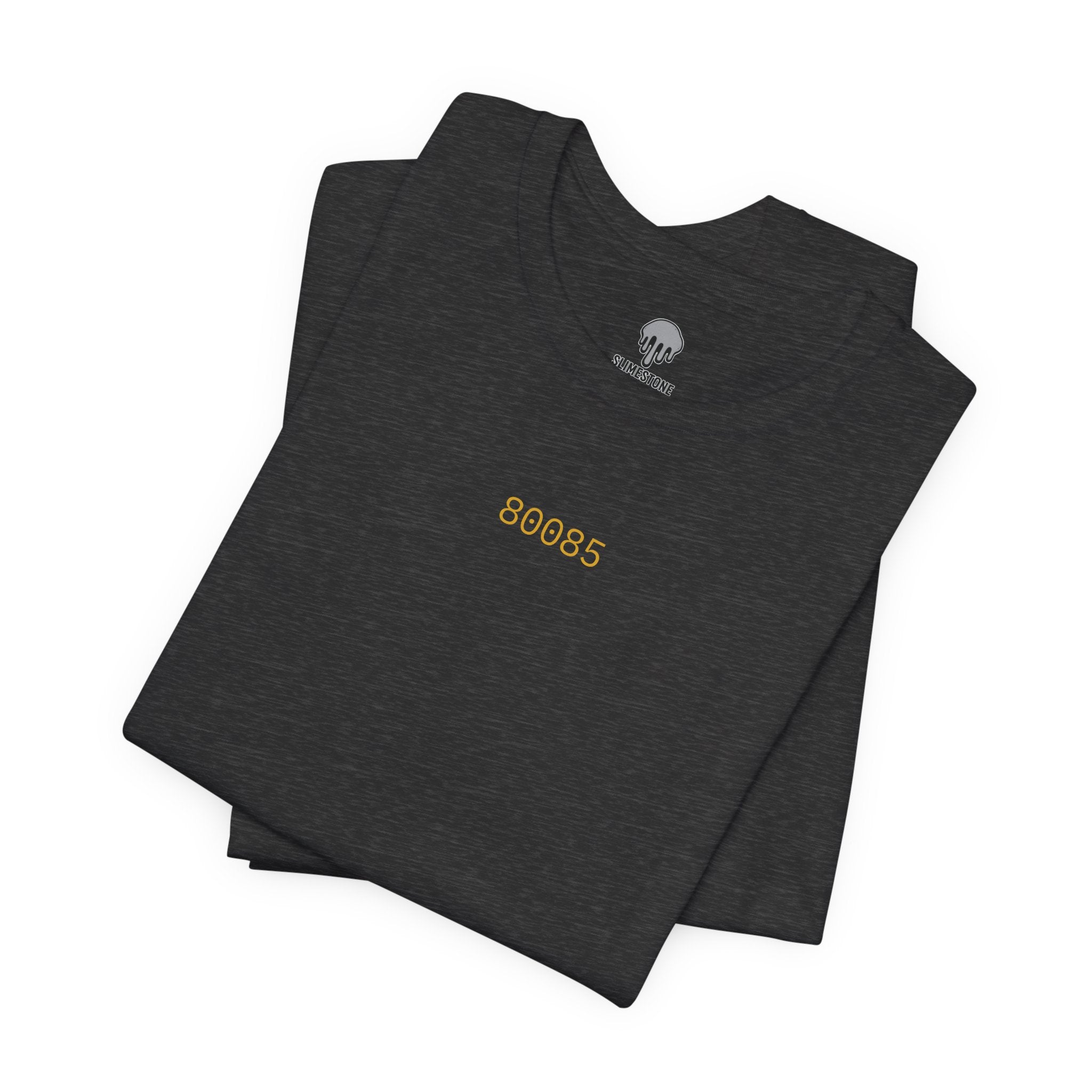 math class memories Graphic Tee