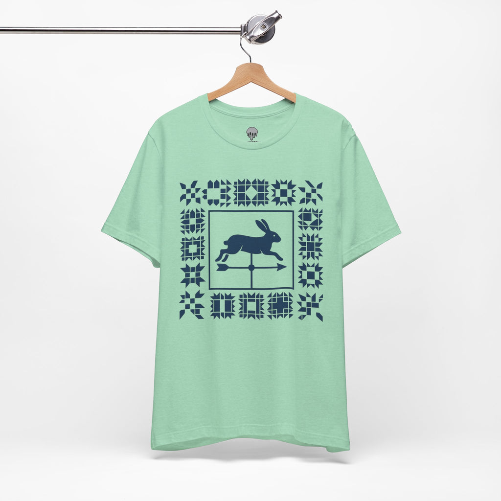 country winds Graphic Tee