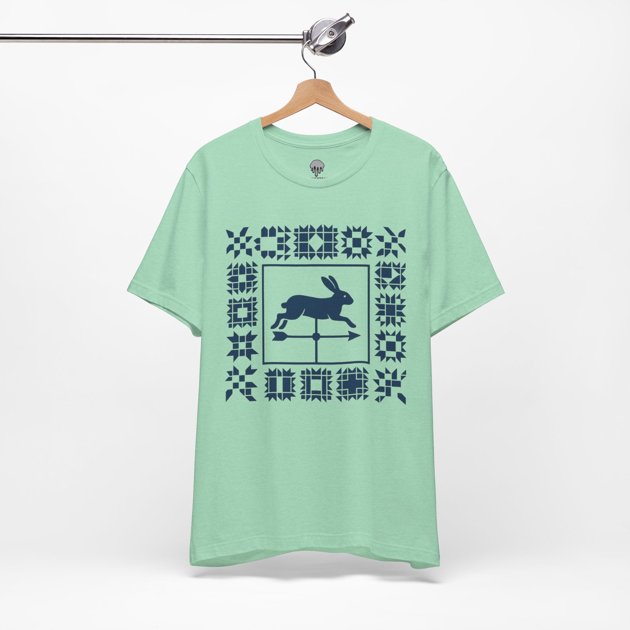 country winds Graphic Tee