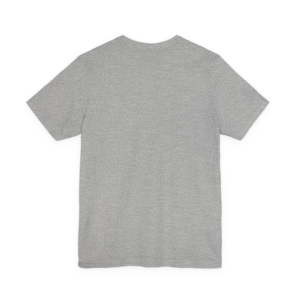 1950s sewing pattern Graphic Tee