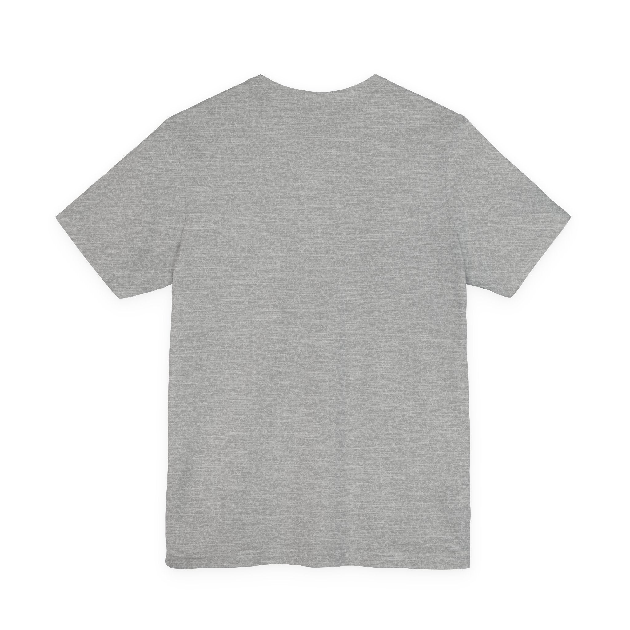 1950s sewing pattern Graphic Tee