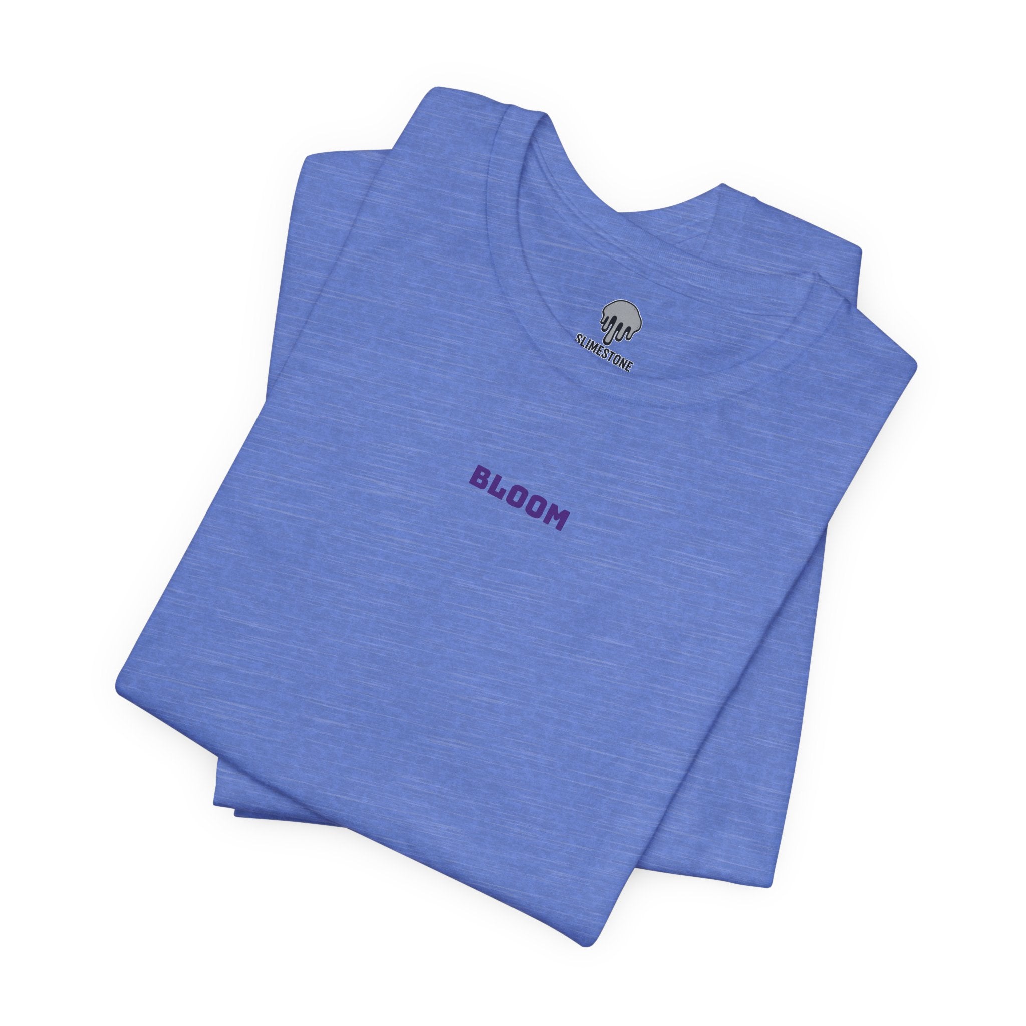 bloomlamp Graphic Tee