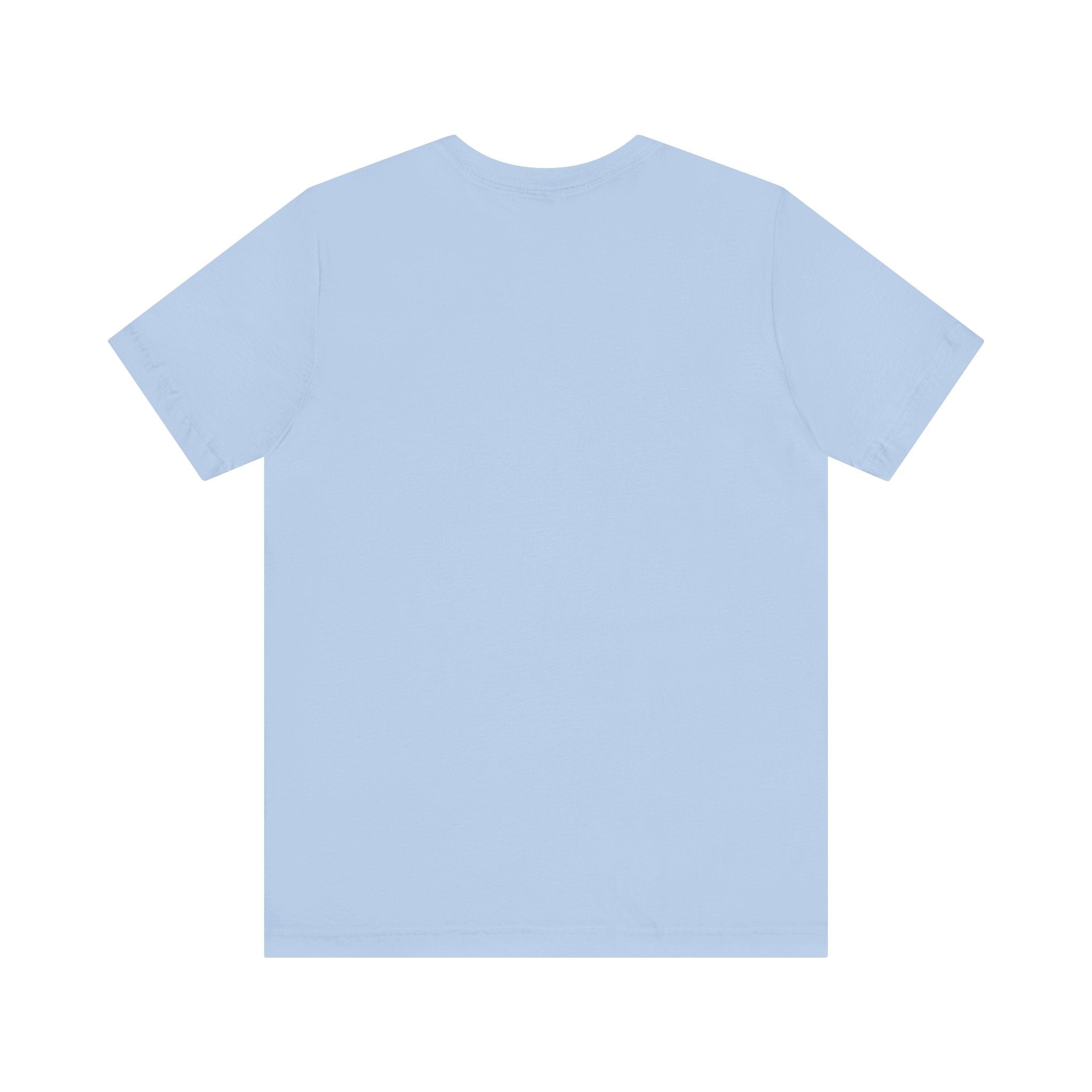 beach scrambler Graphic Tee