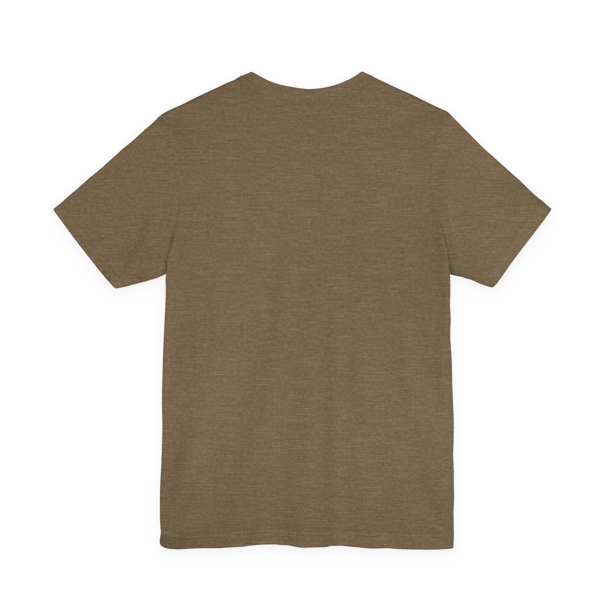stone age phone Graphic Tee