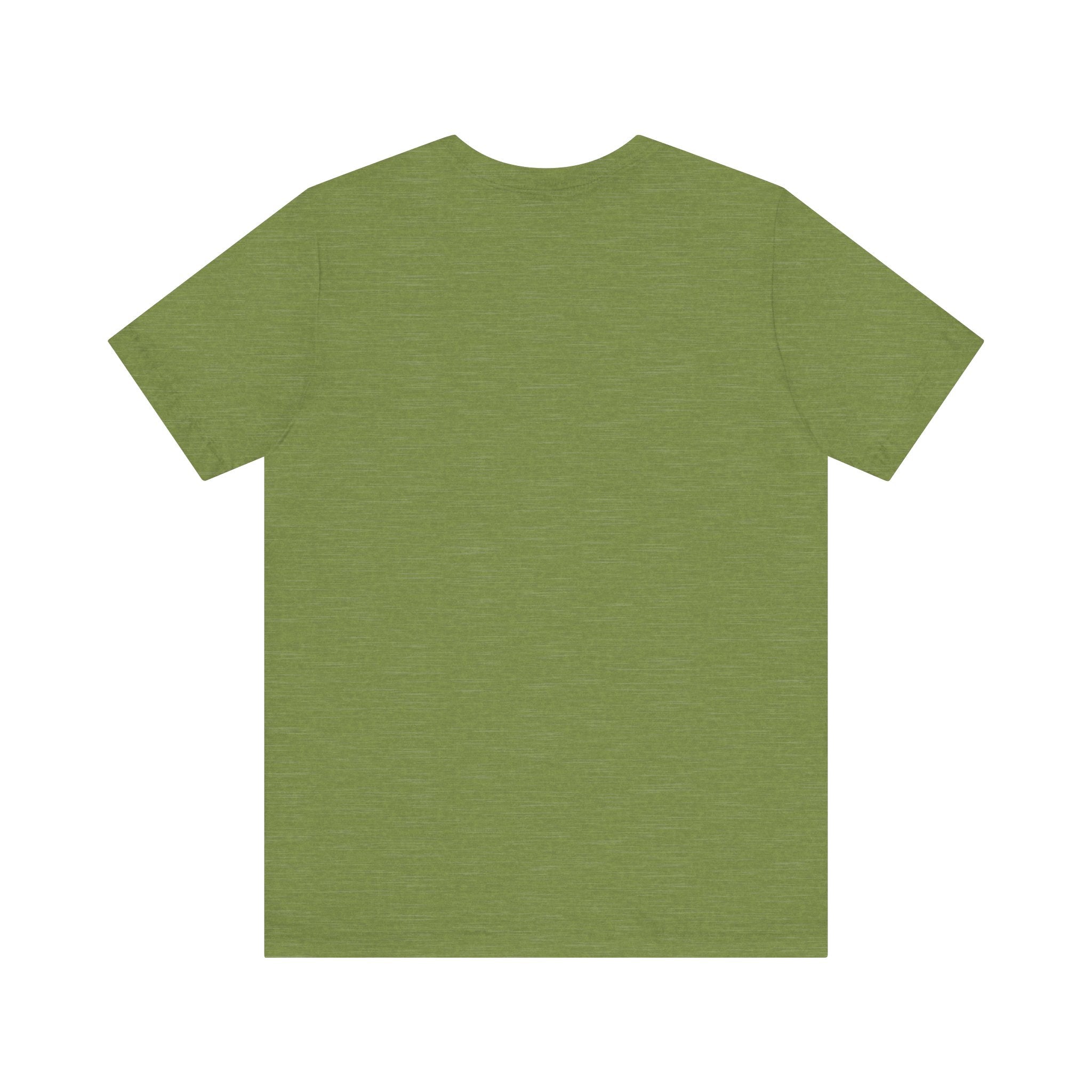 ovengrown Graphic Tee