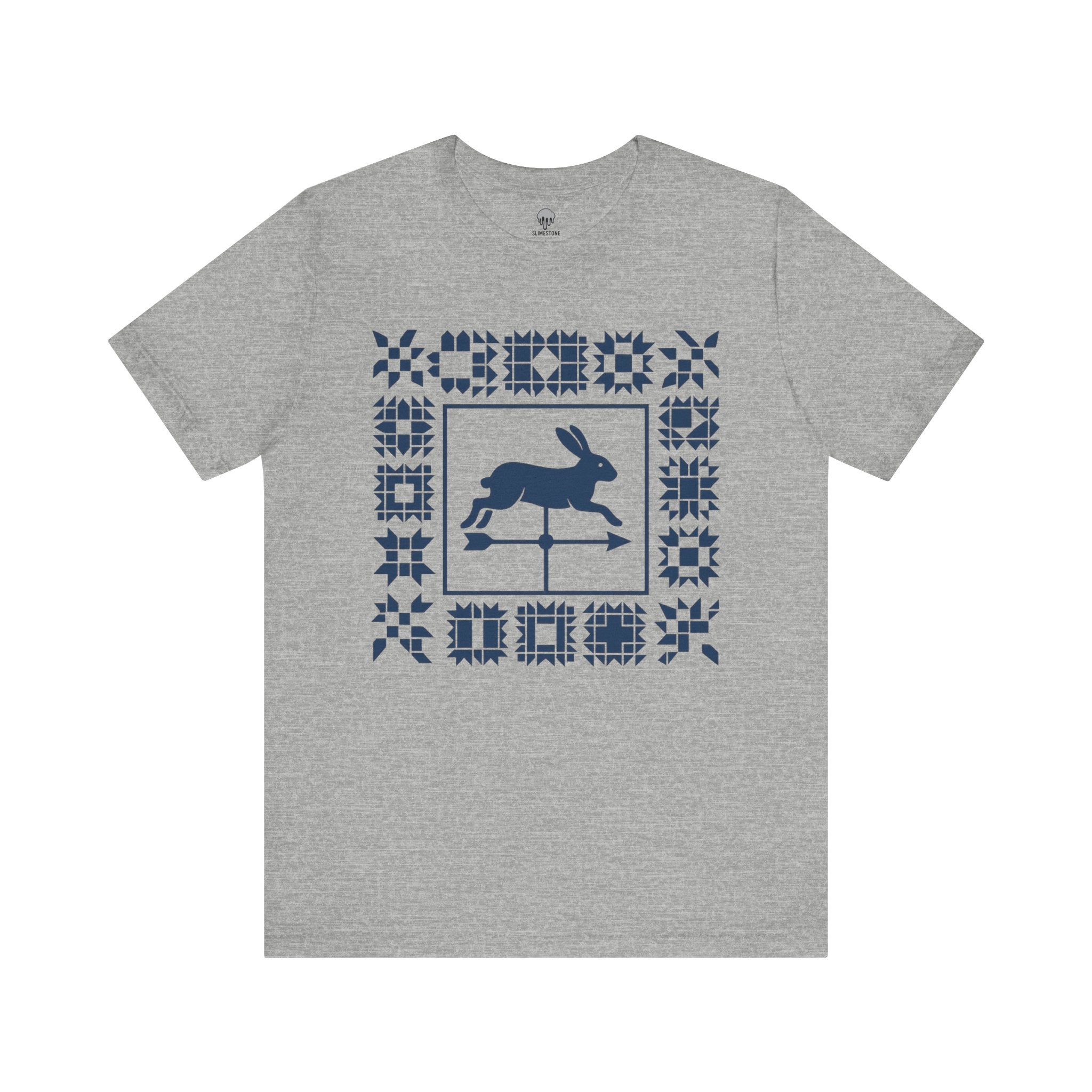 country winds Graphic Tee