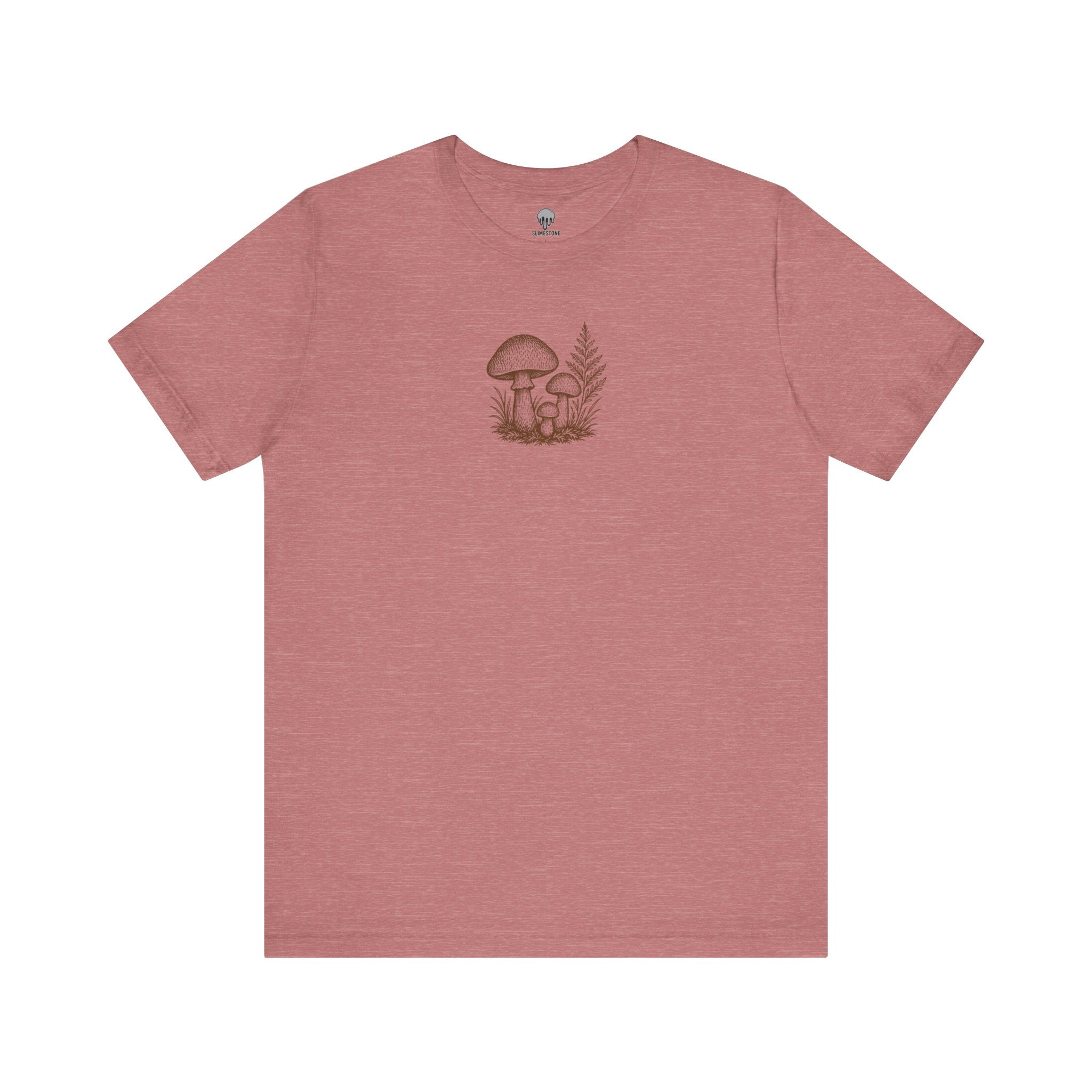 forestware Graphic Tee