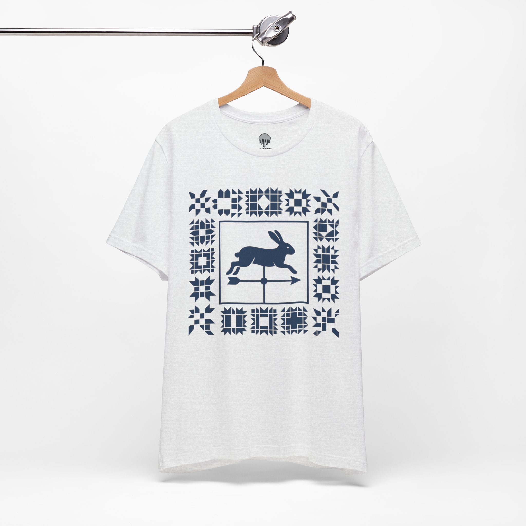 country winds Graphic Tee