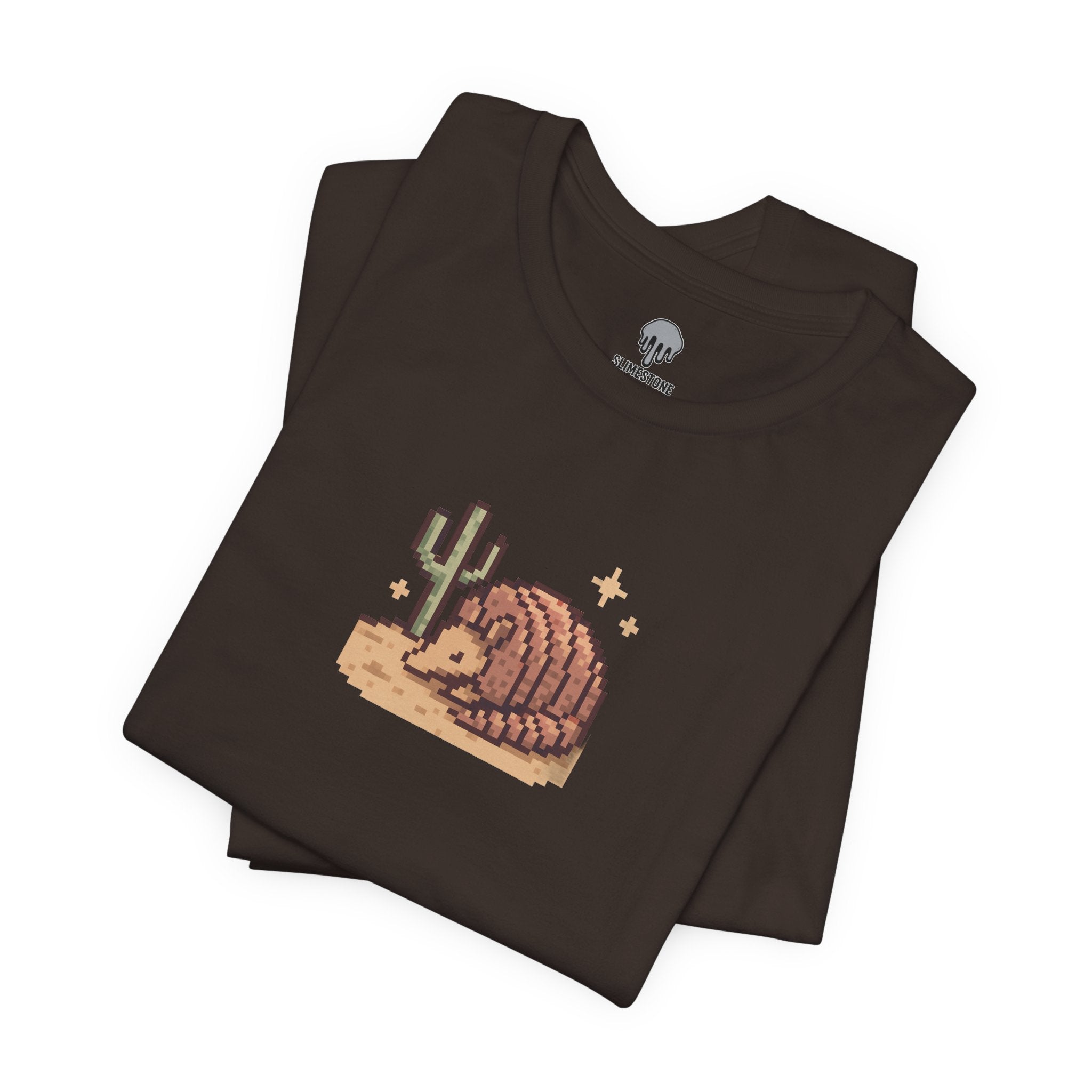 gridillo Graphic Tee