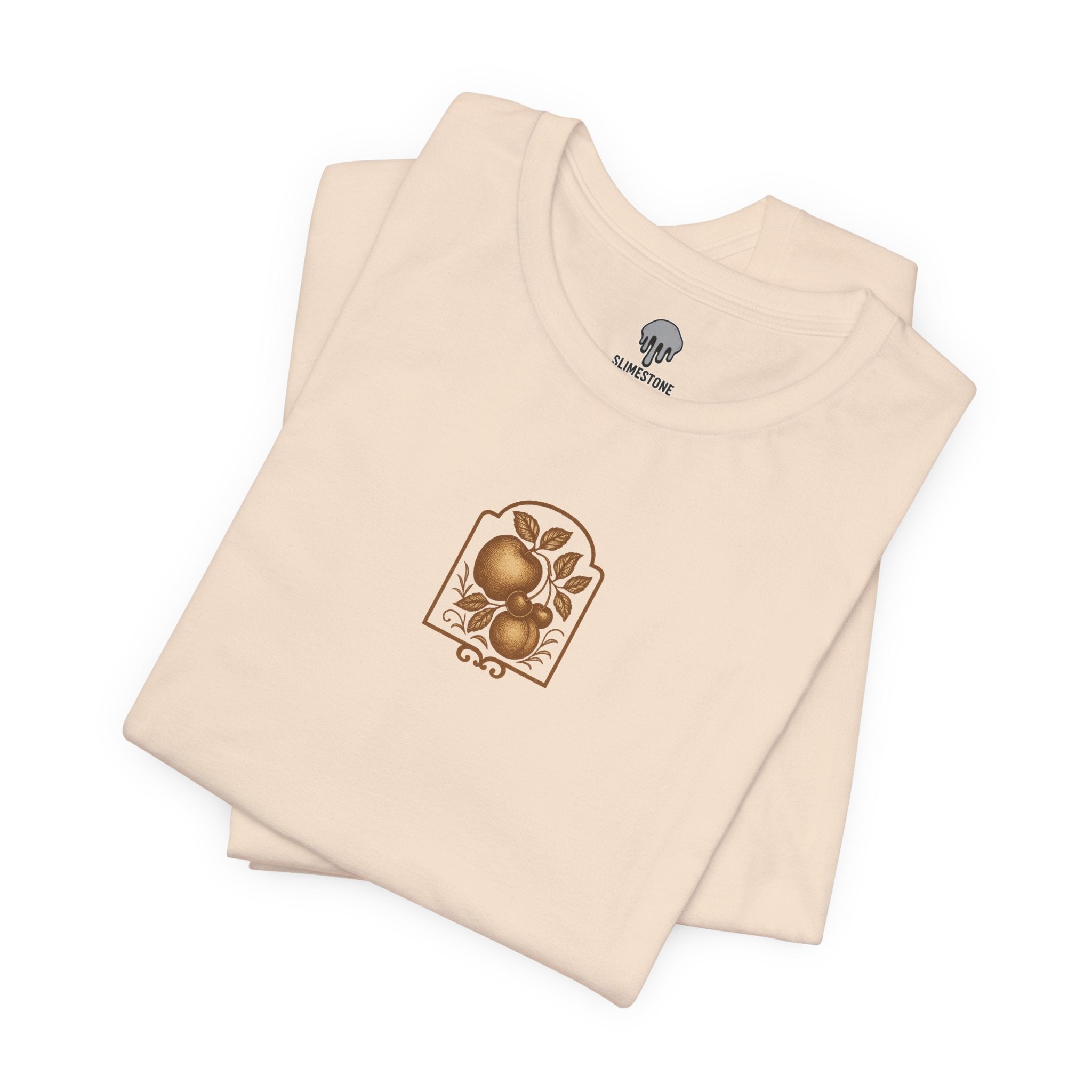 from the pantry Graphic Tee