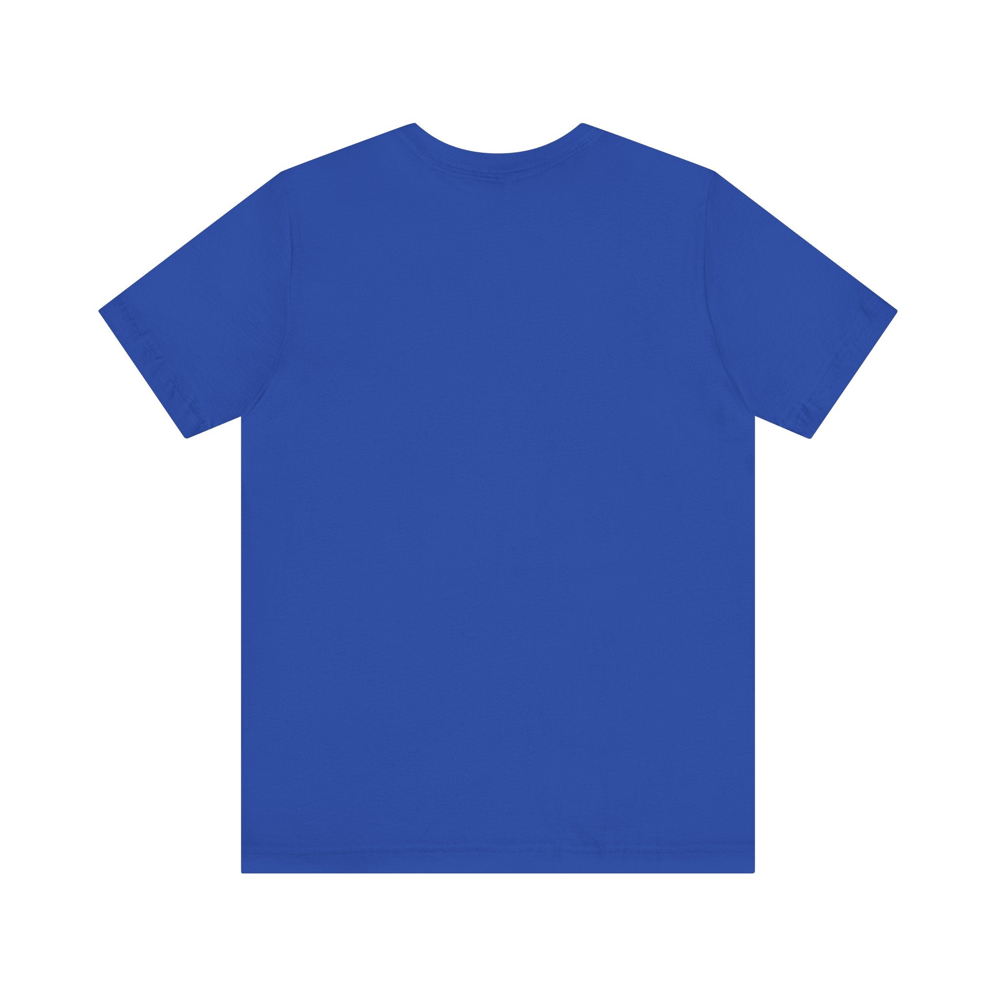 saturday morning tv Graphic Tee