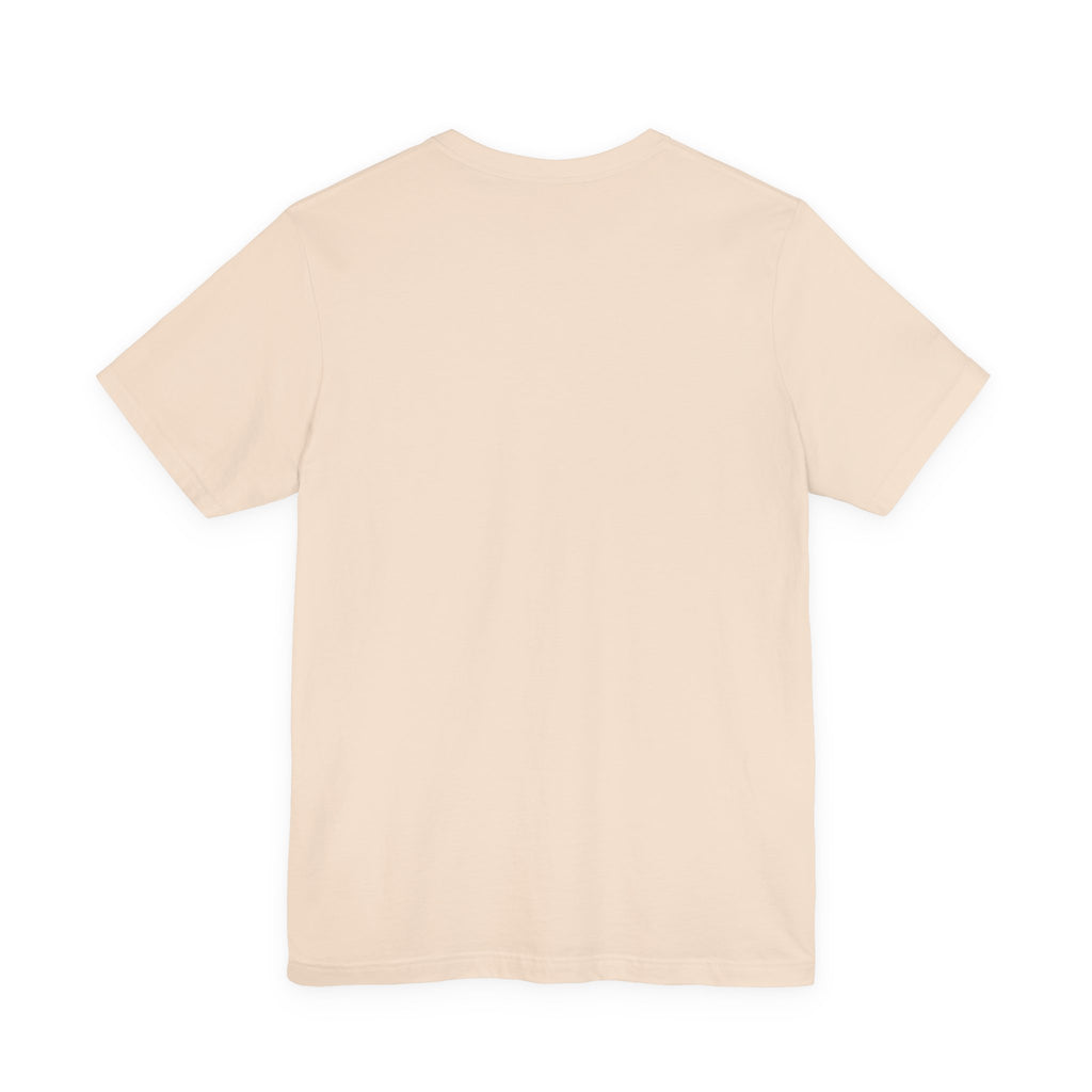 western darling Graphic Tee