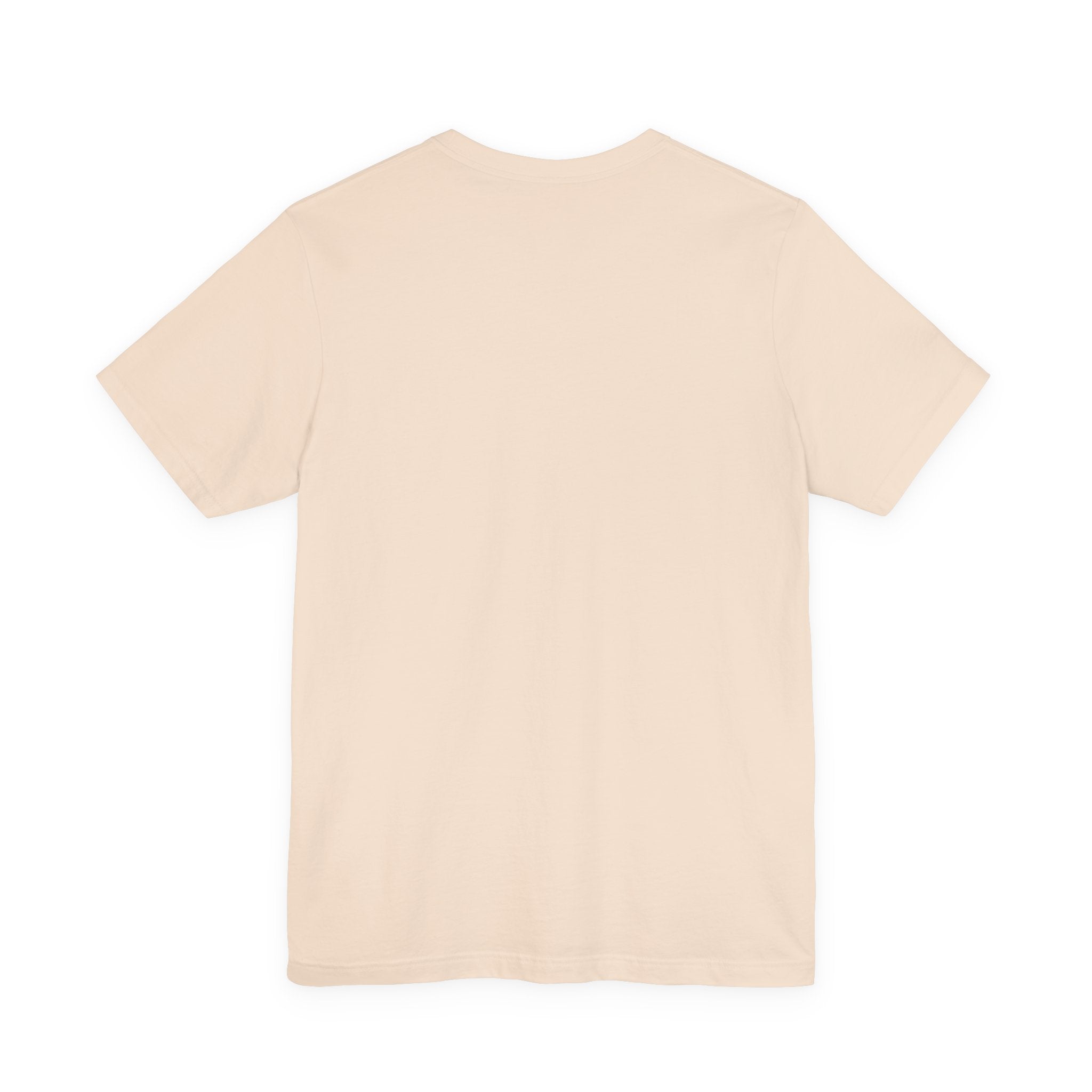 western darling Graphic Tee