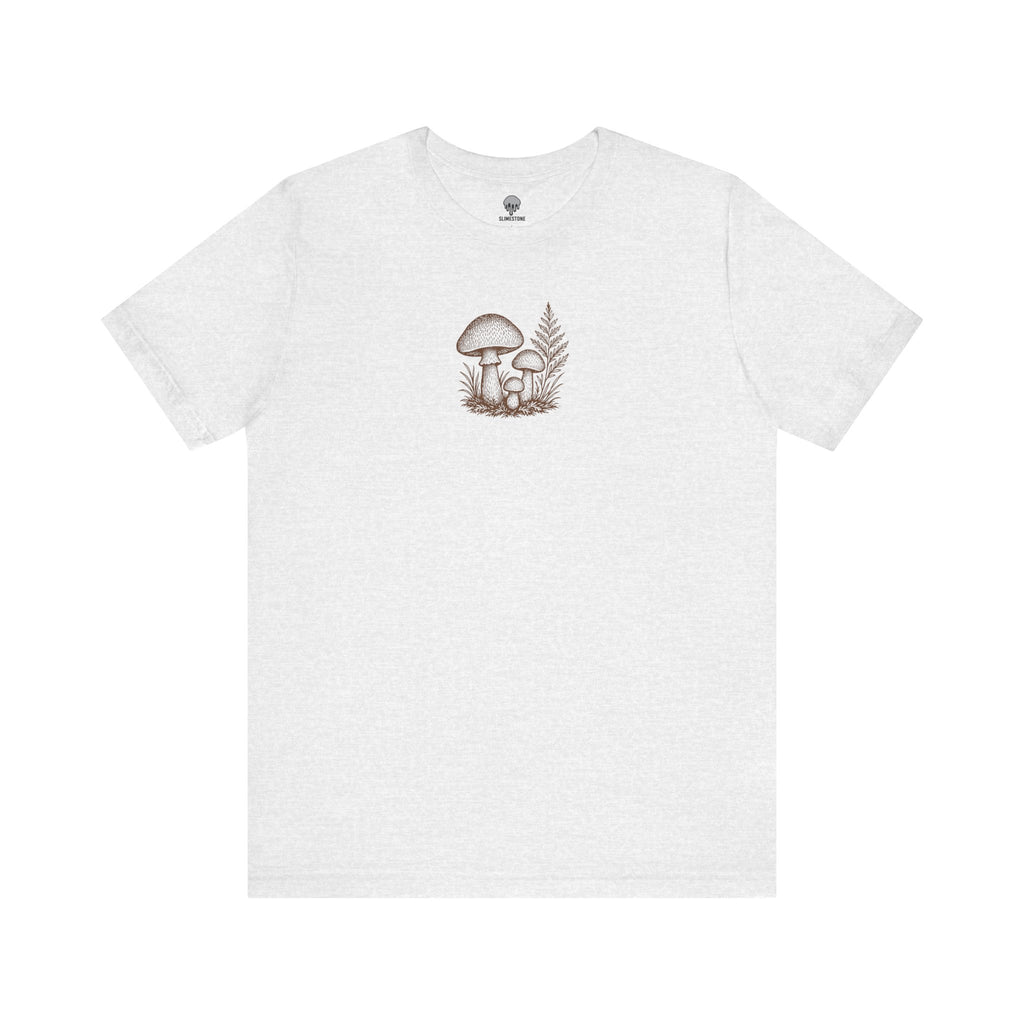 forestware Graphic Tee