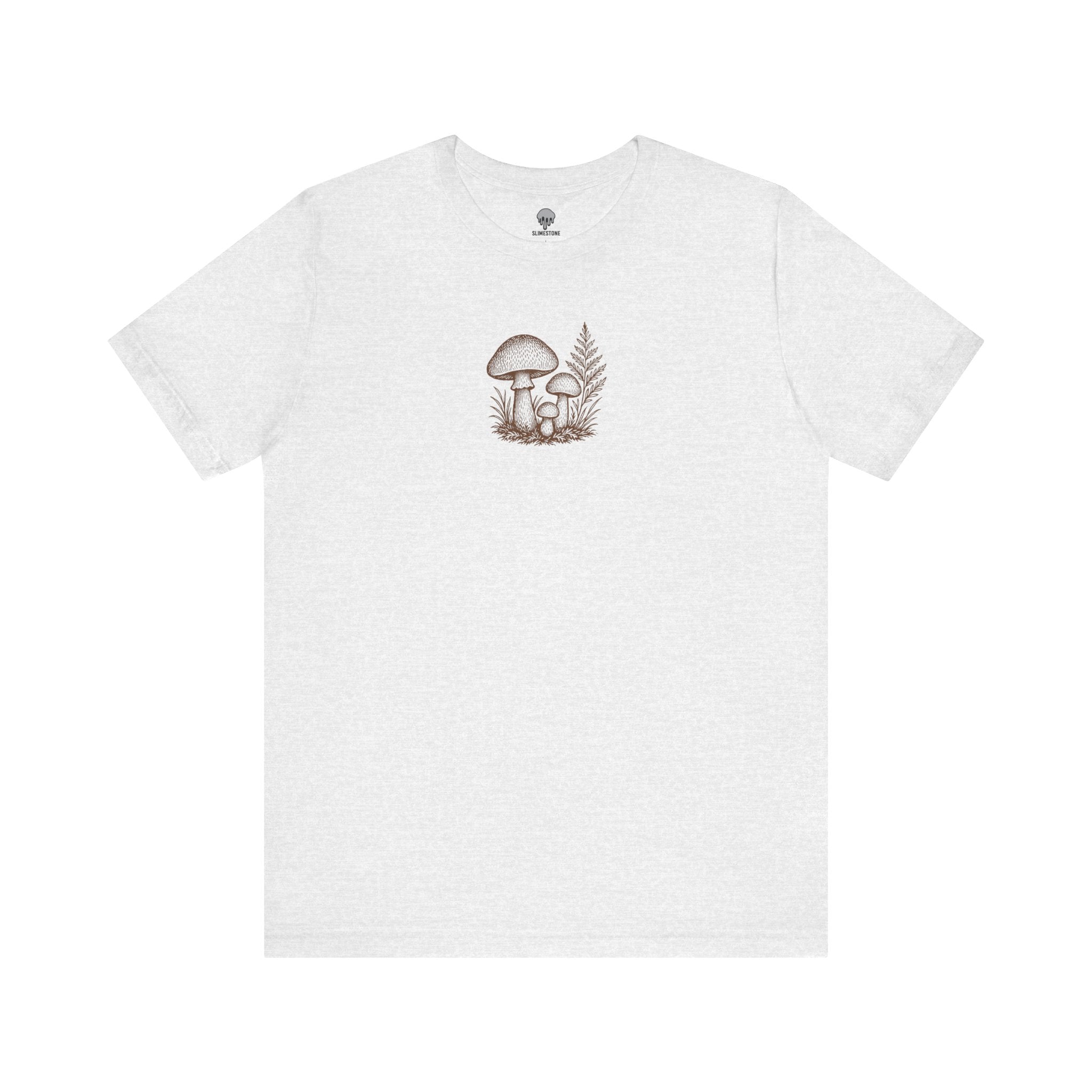 forestware Graphic Tee