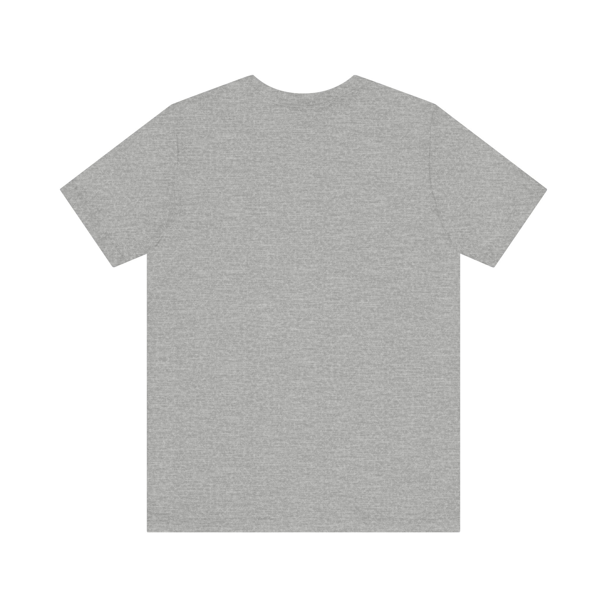 the evolution of climbers Graphic Tee
