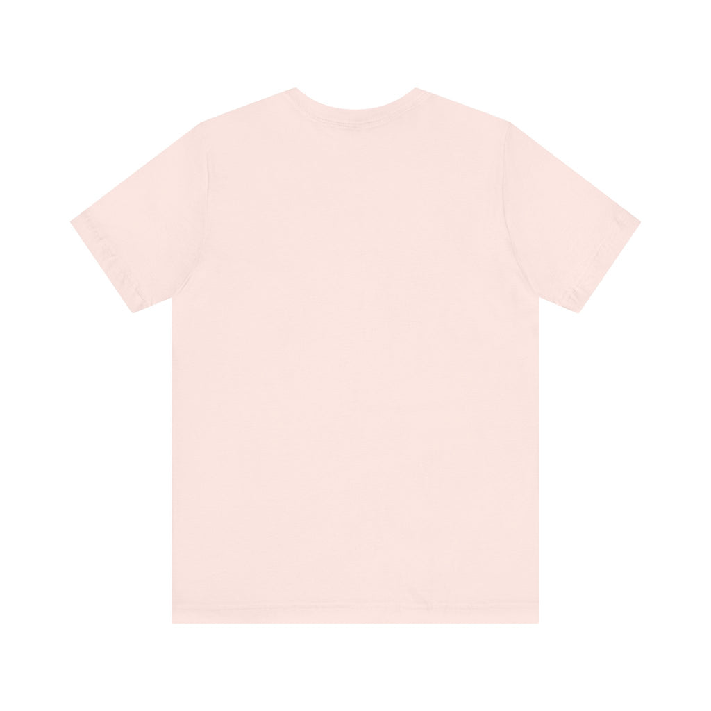 dial-up raised me Graphic Tee