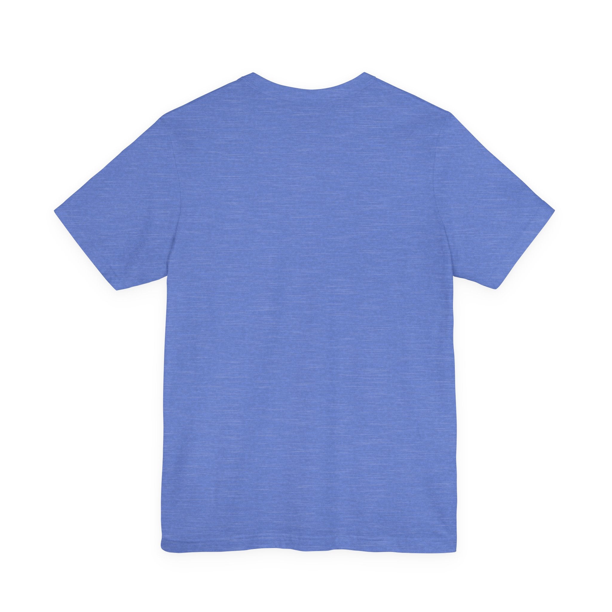 don't talk to me until i've consulted my emotional support chat bot Graphic Tee