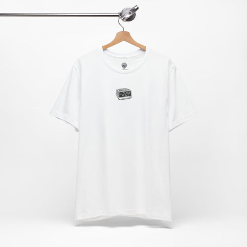222 angel alarm Graphic Tee