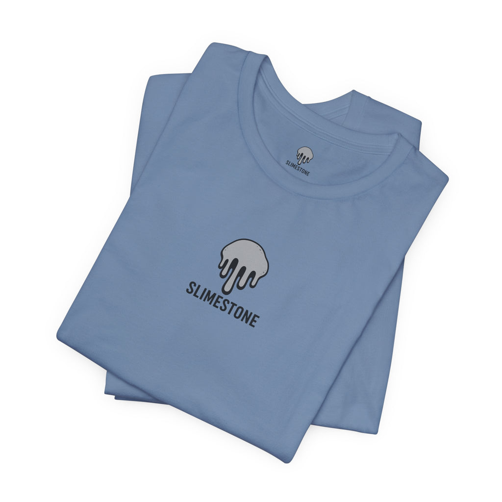 slimestone mini Graphic Tee