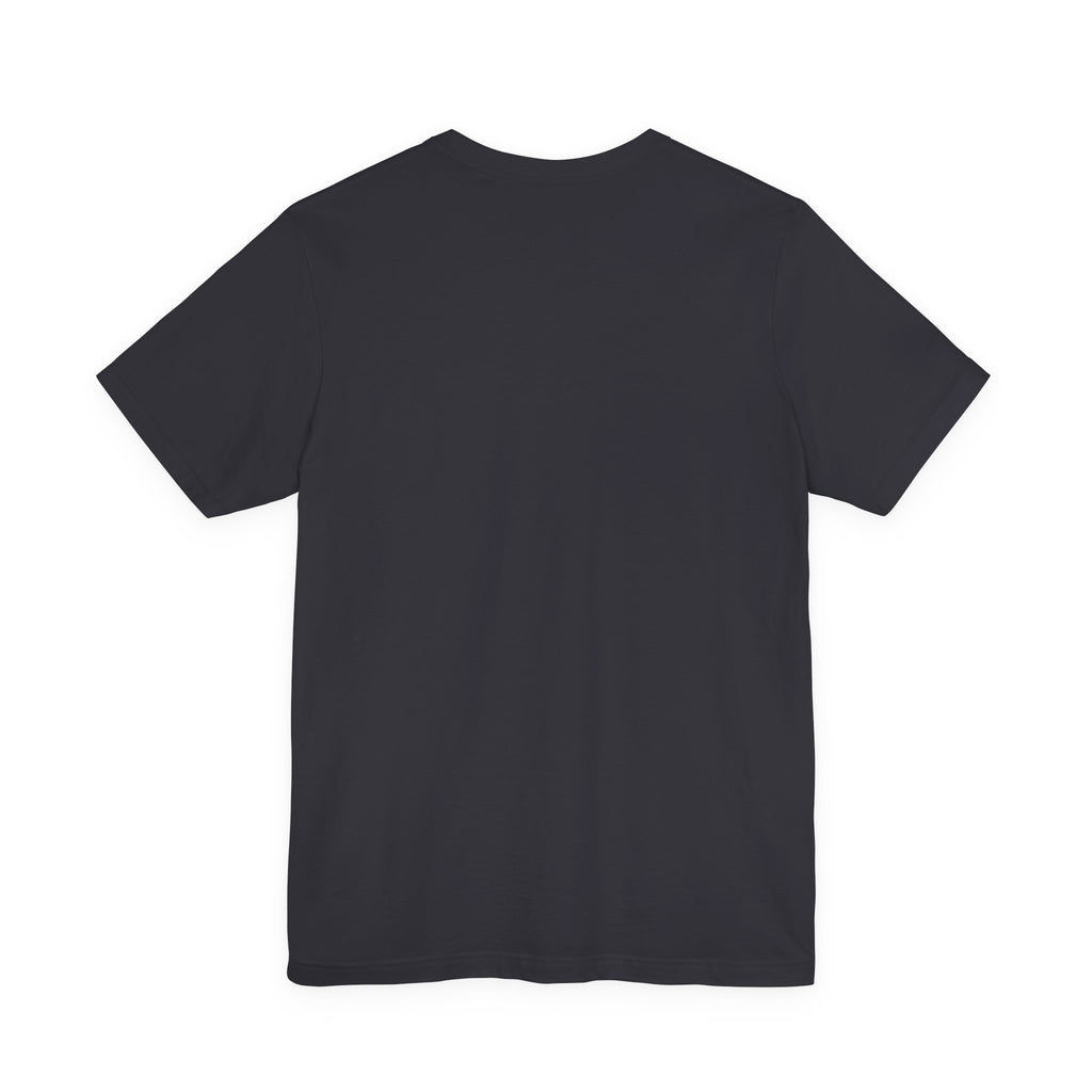 beach scrambler Graphic Tee