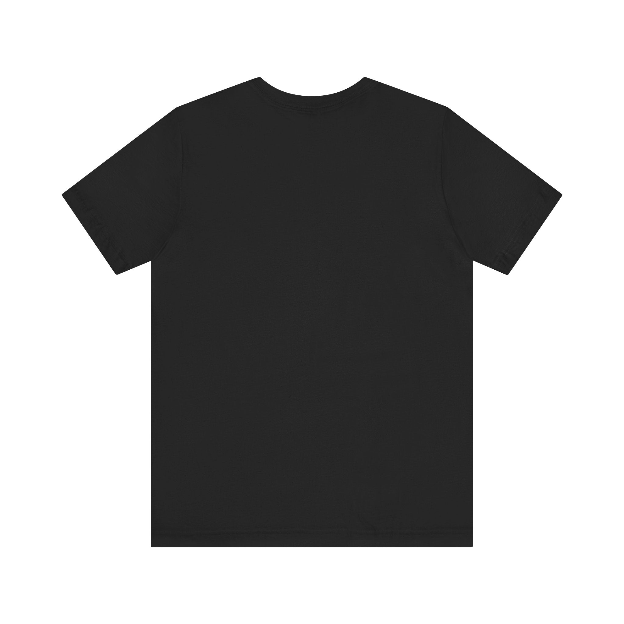 mushroom meadow Graphic Tee
