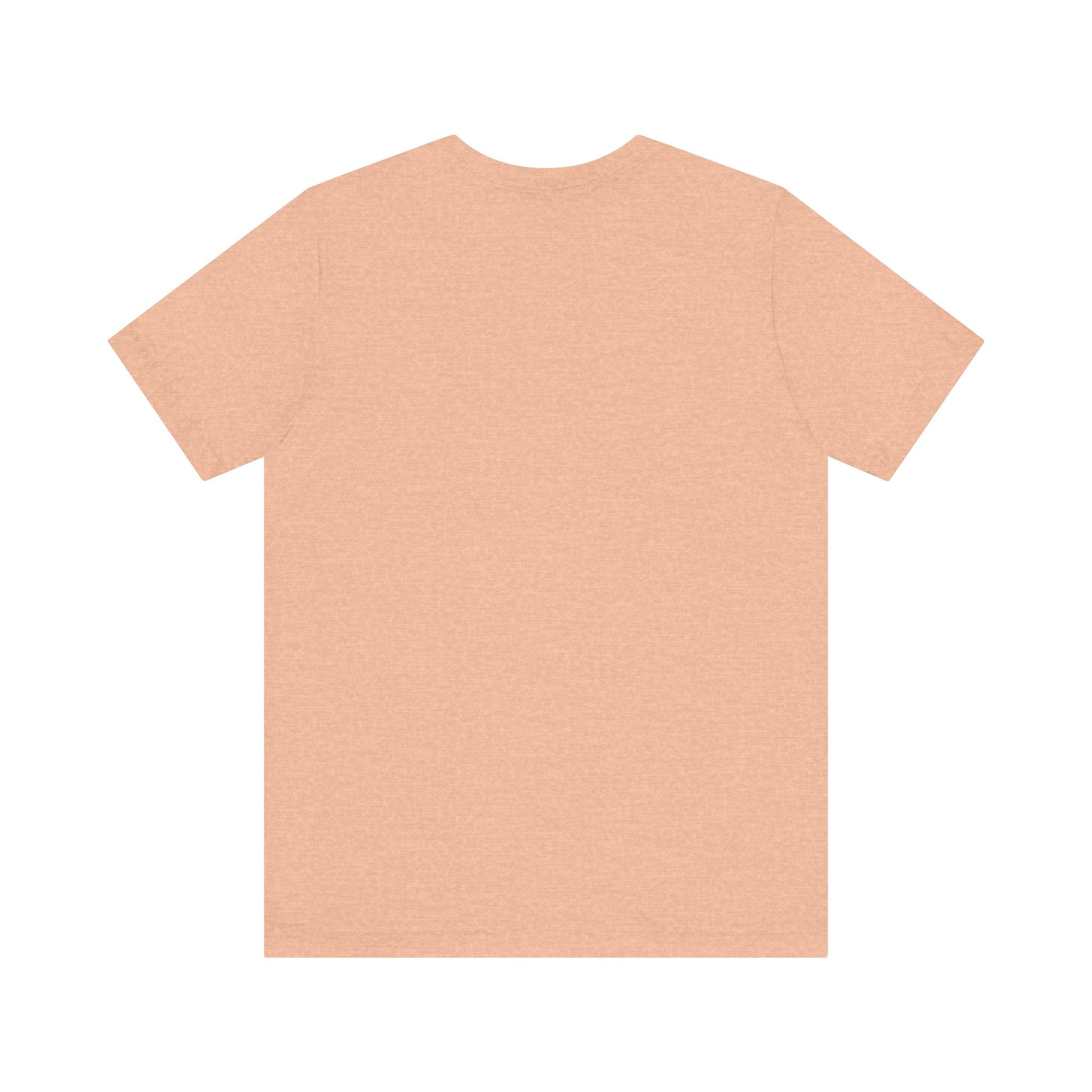 ovengrown Graphic Tee