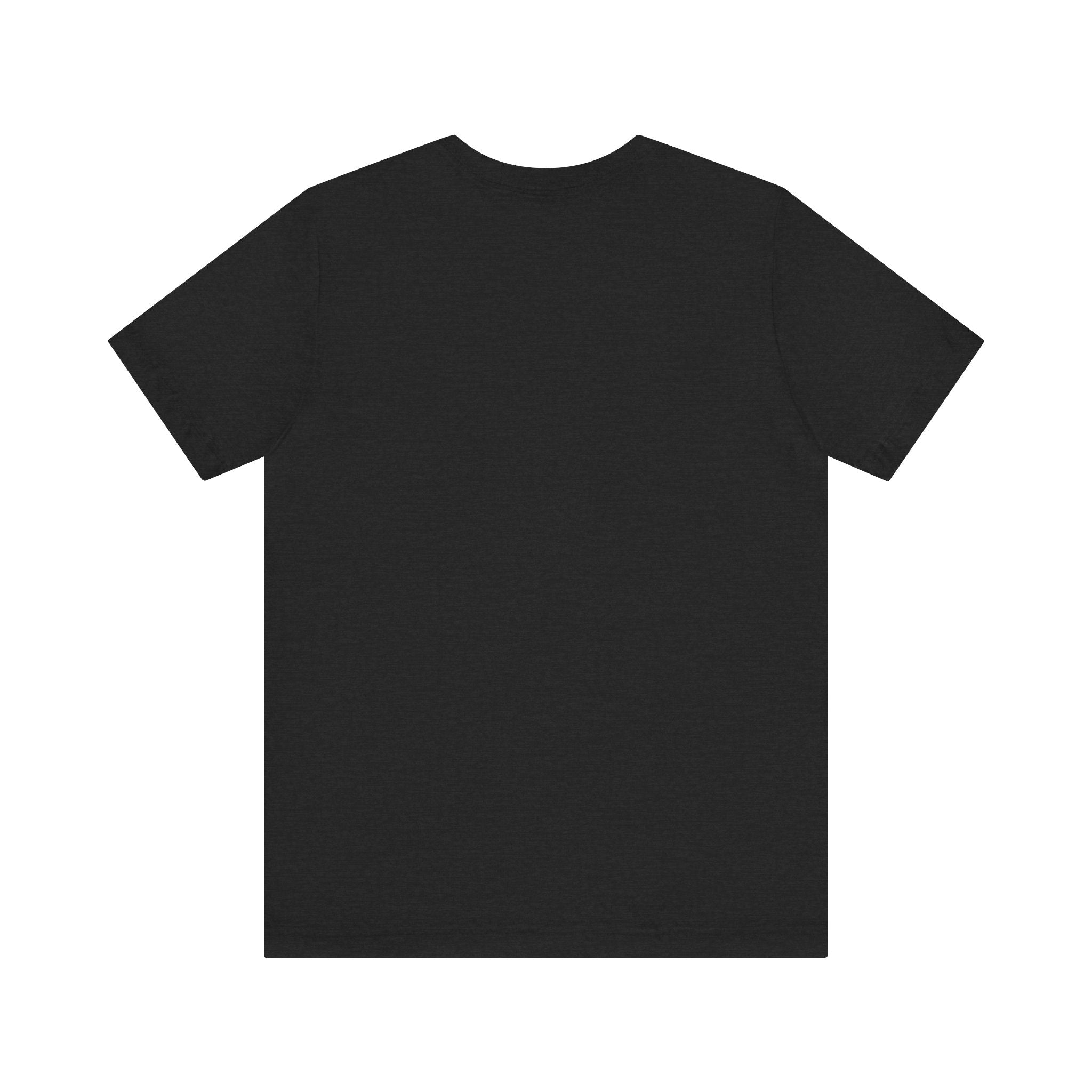 pixel pounce fox Graphic Tee