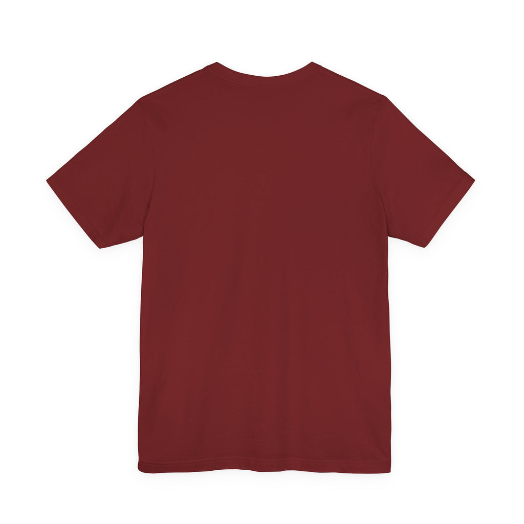 licensed dad joke dealer Graphic Tee