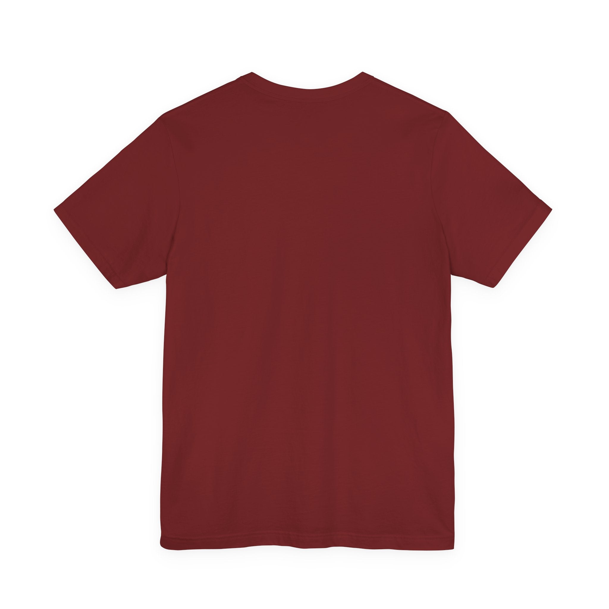 licensed dad joke dealer Graphic Tee