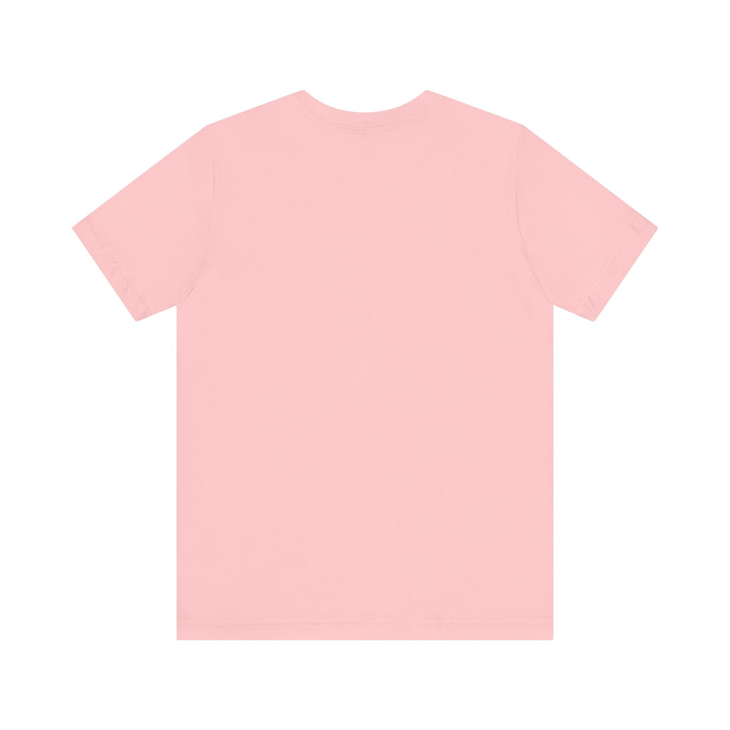 mushroom meadow Graphic Tee