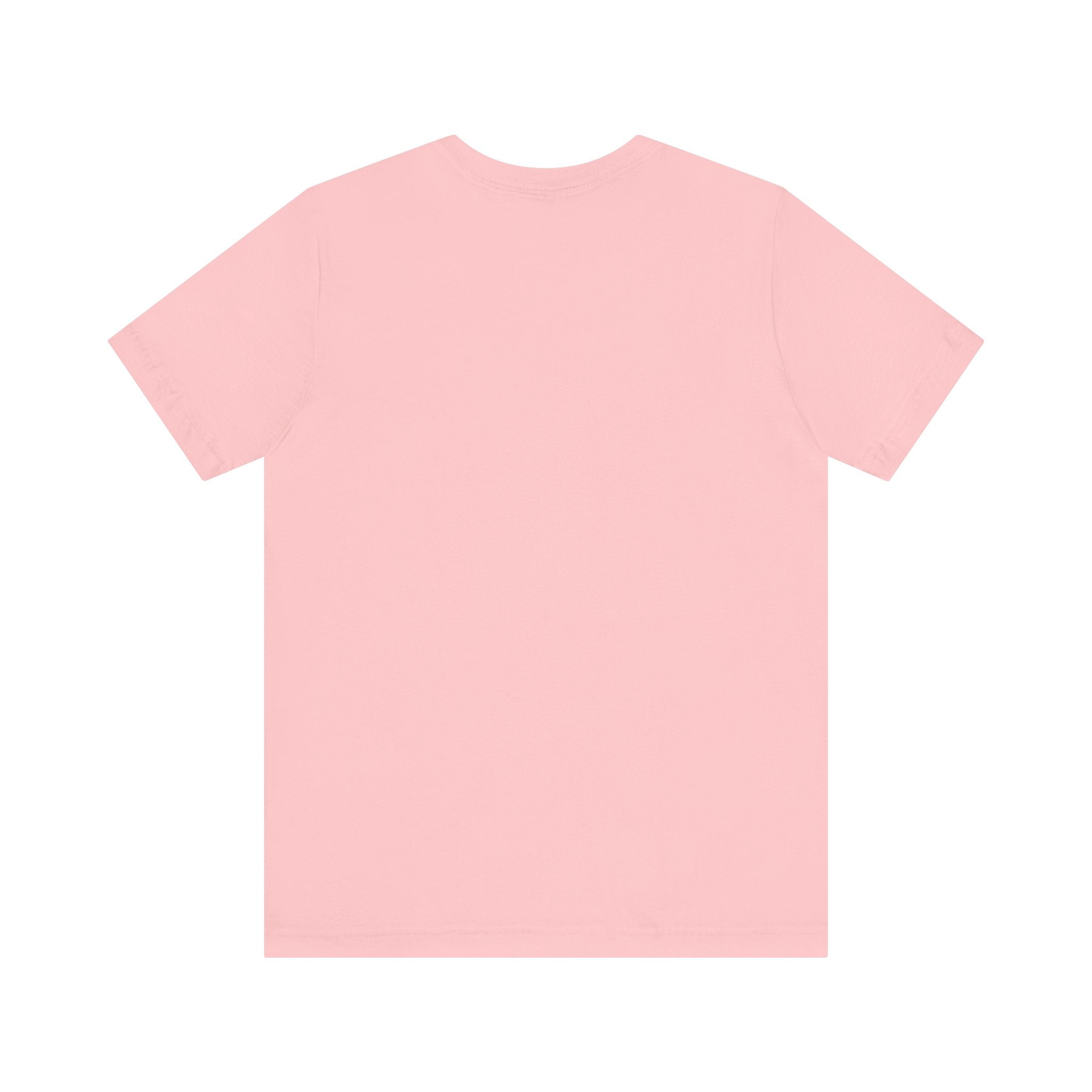 mushroom meadow Graphic Tee