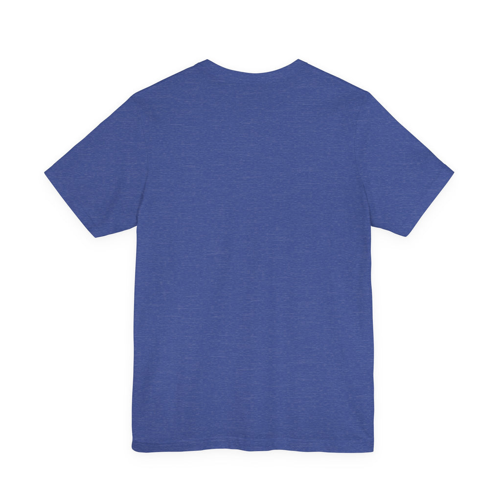 vintage tiger film Graphic Tee