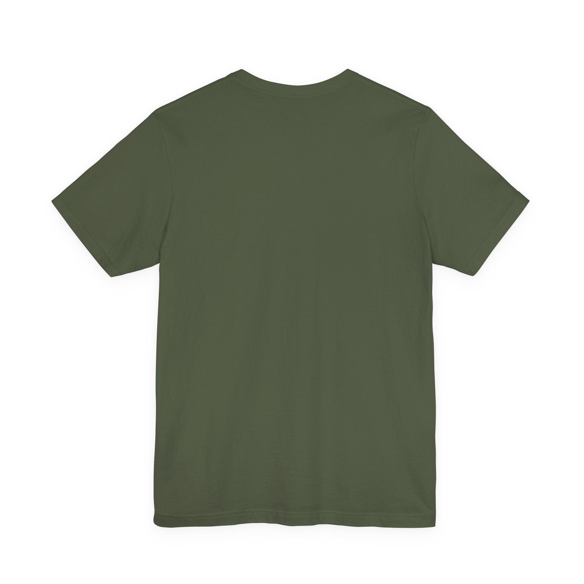 8-bit bandit Graphic Tee
