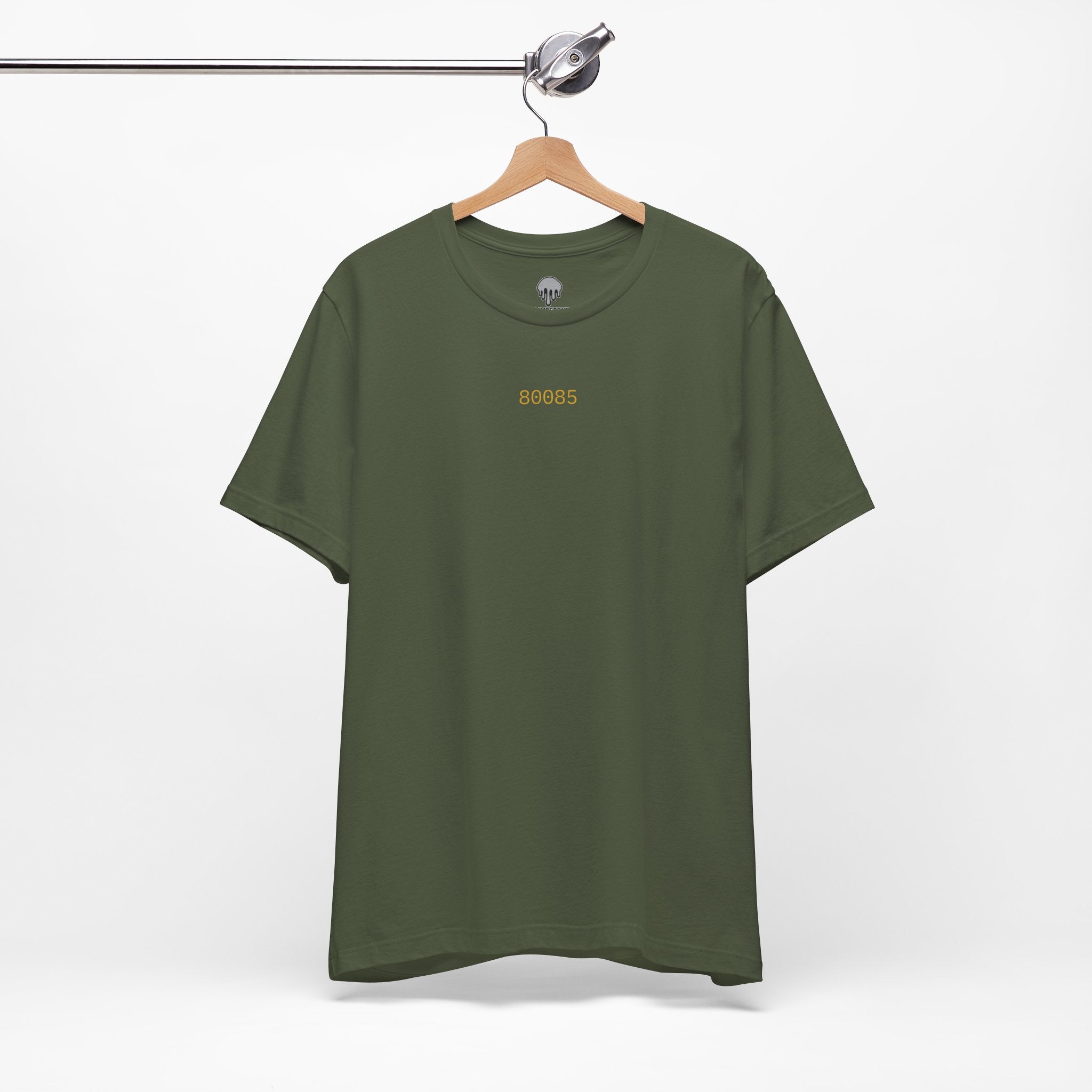 math class memories Graphic Tee