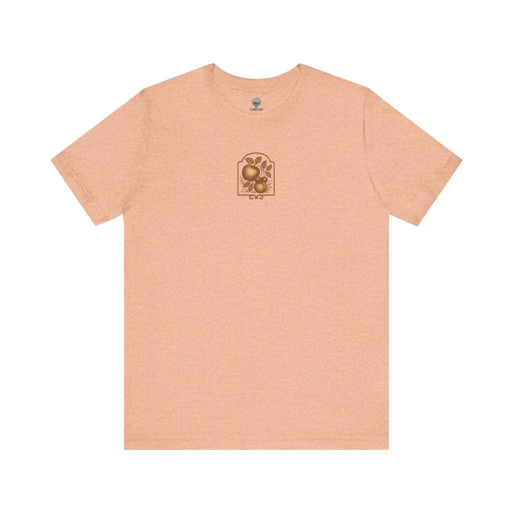 from the pantry Graphic Tee