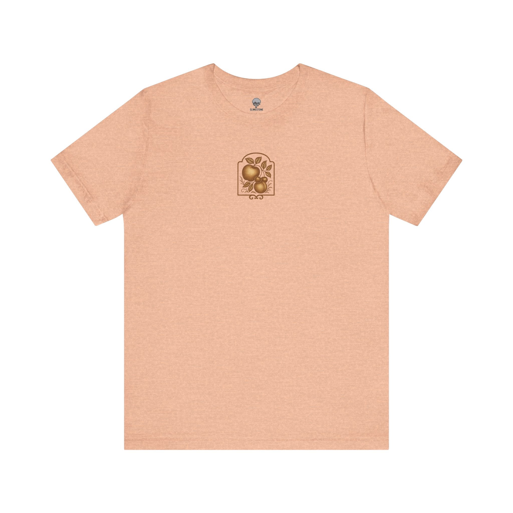 from the pantry Graphic Tee