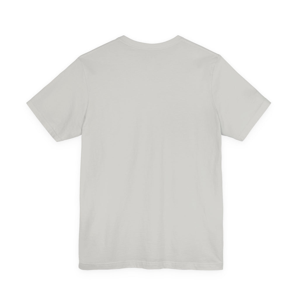 slimestone mini Graphic Tee