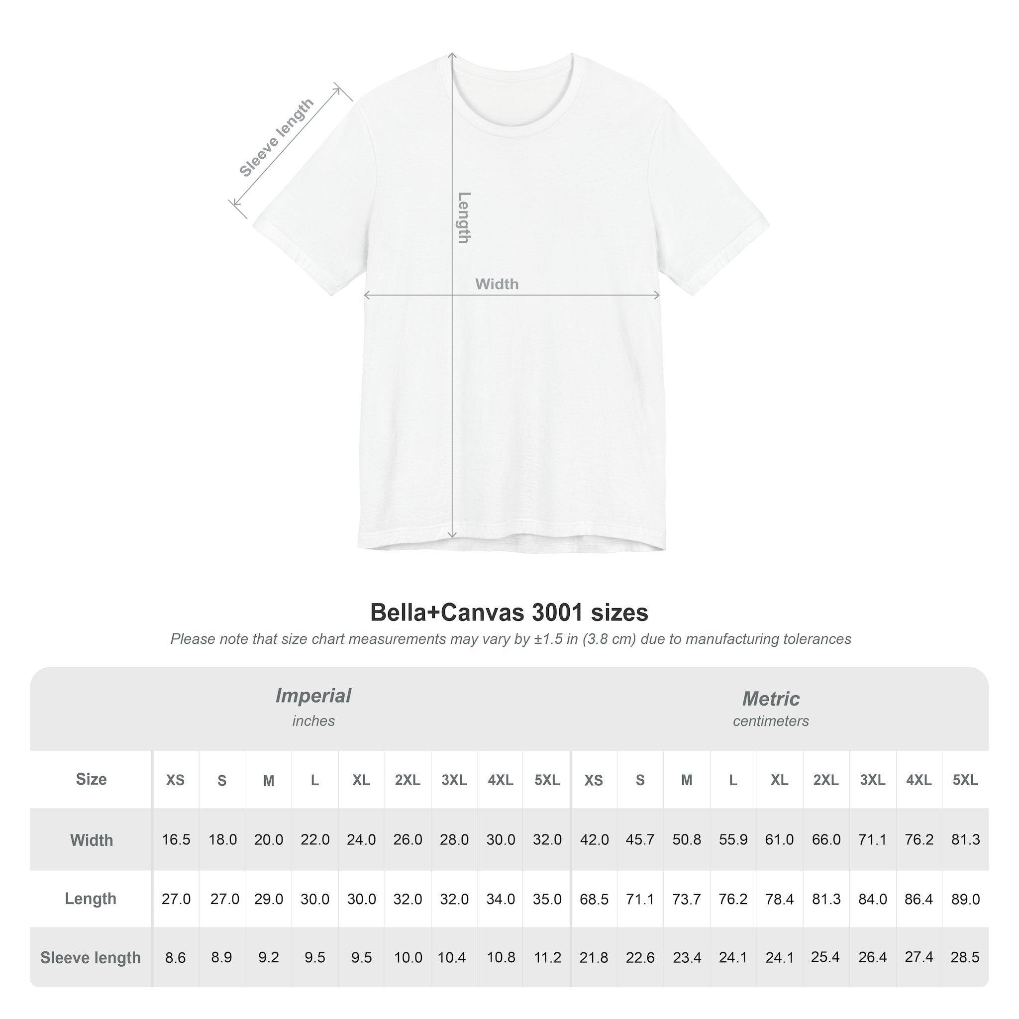 analog afterlife Graphic Tee