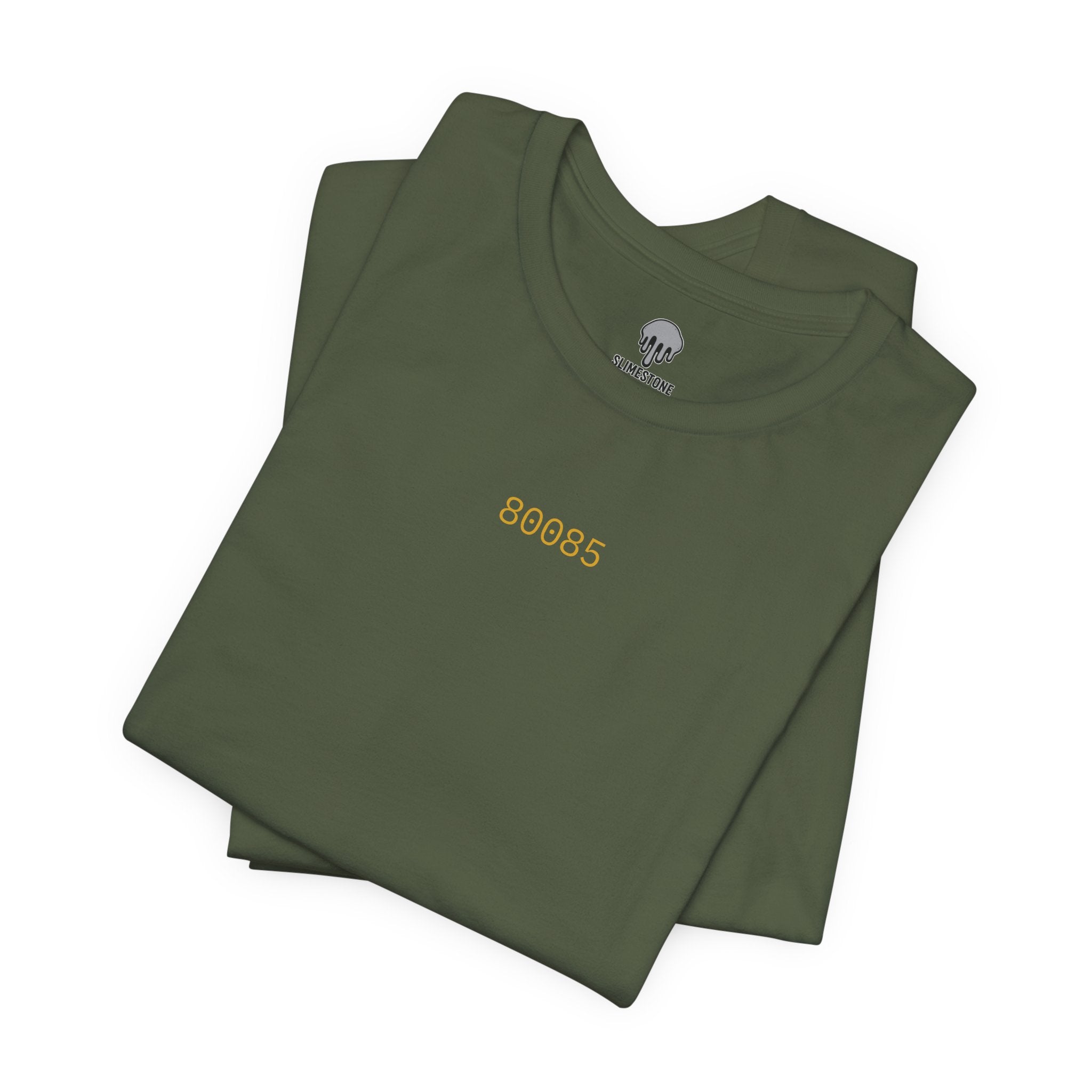 math class memories Graphic Tee