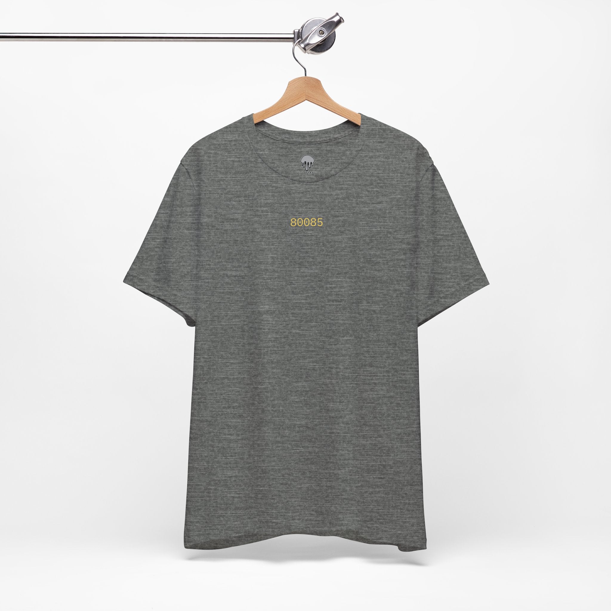 math class memories Graphic Tee