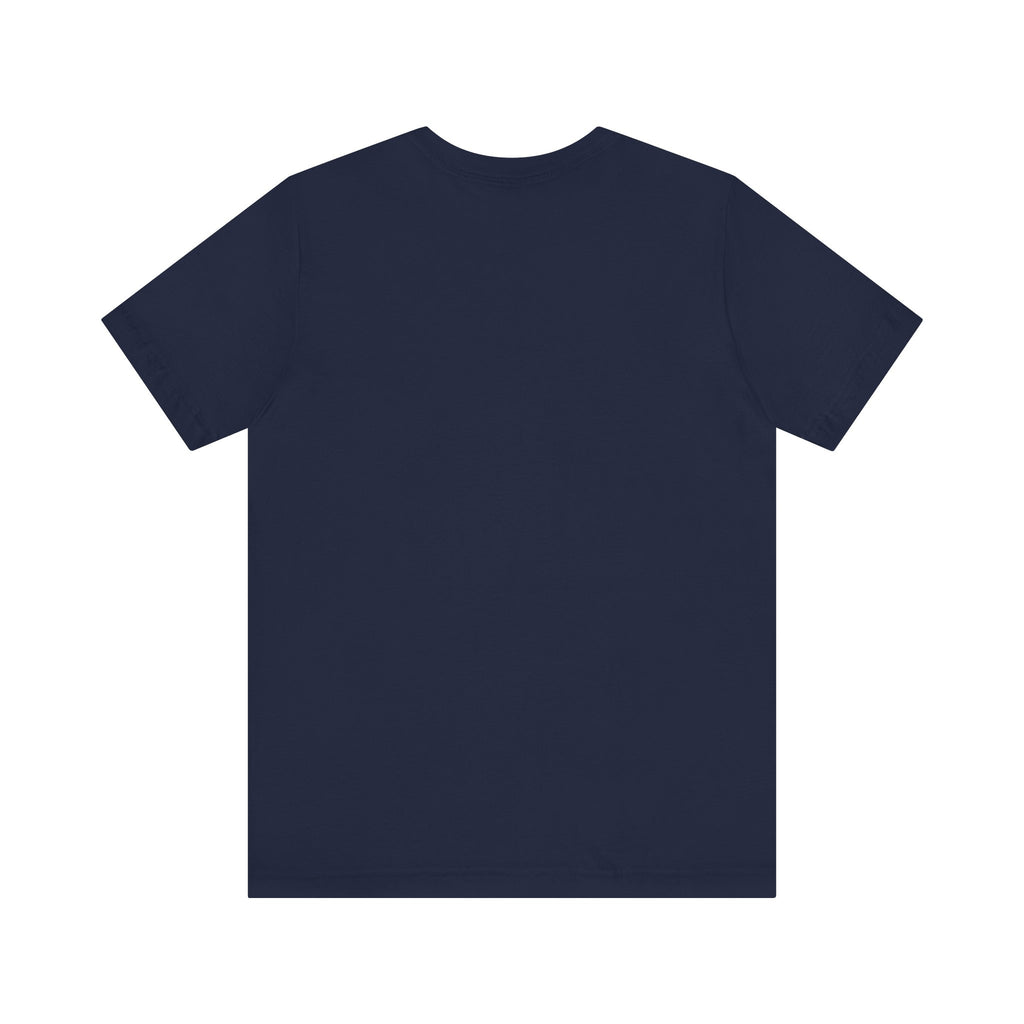 coastal cabriolet Graphic Tee