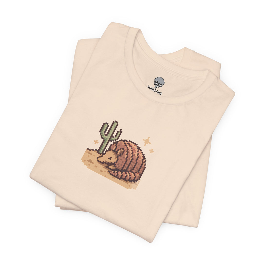 gridillo Graphic Tee