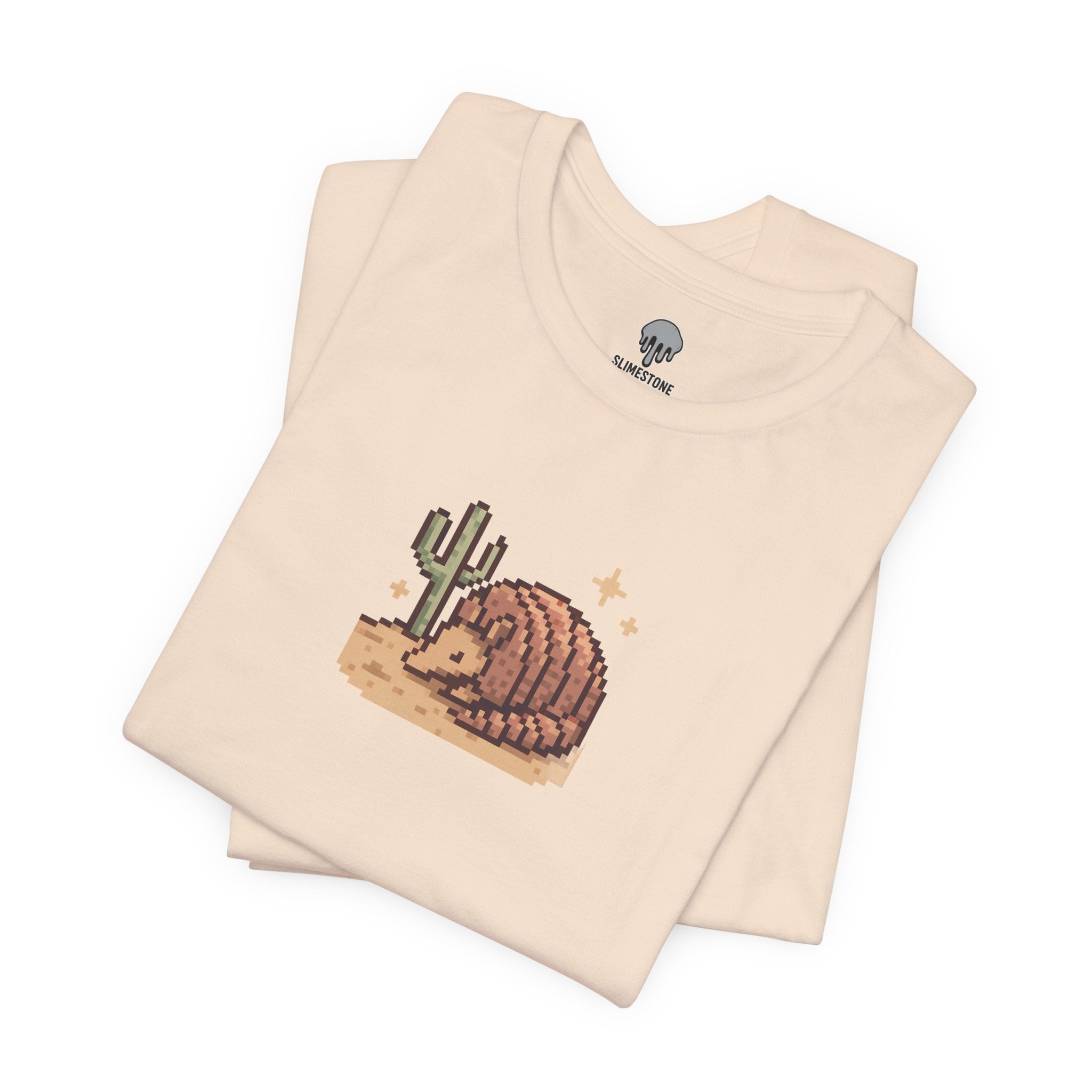 gridillo Graphic Tee