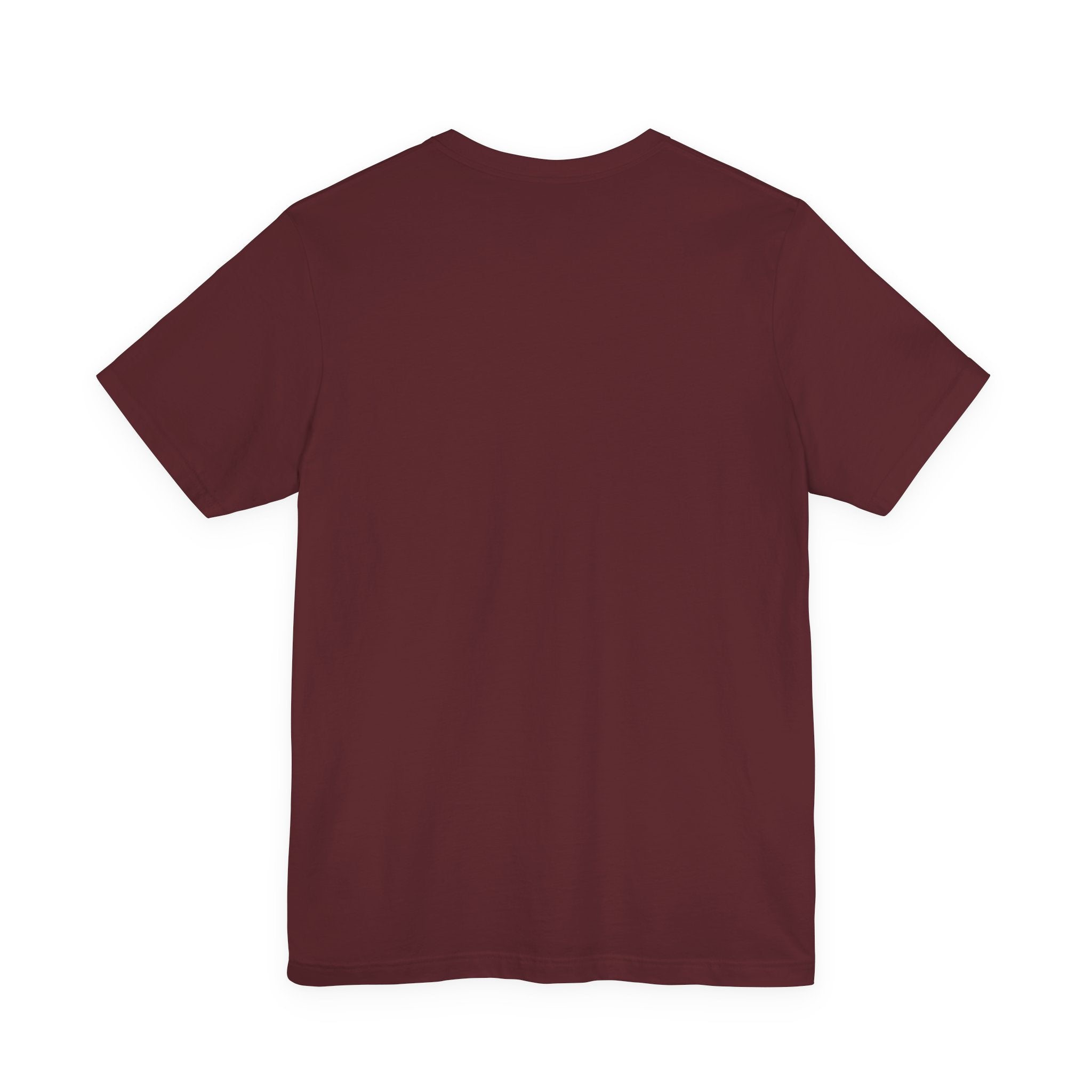 beach scrambler Graphic Tee